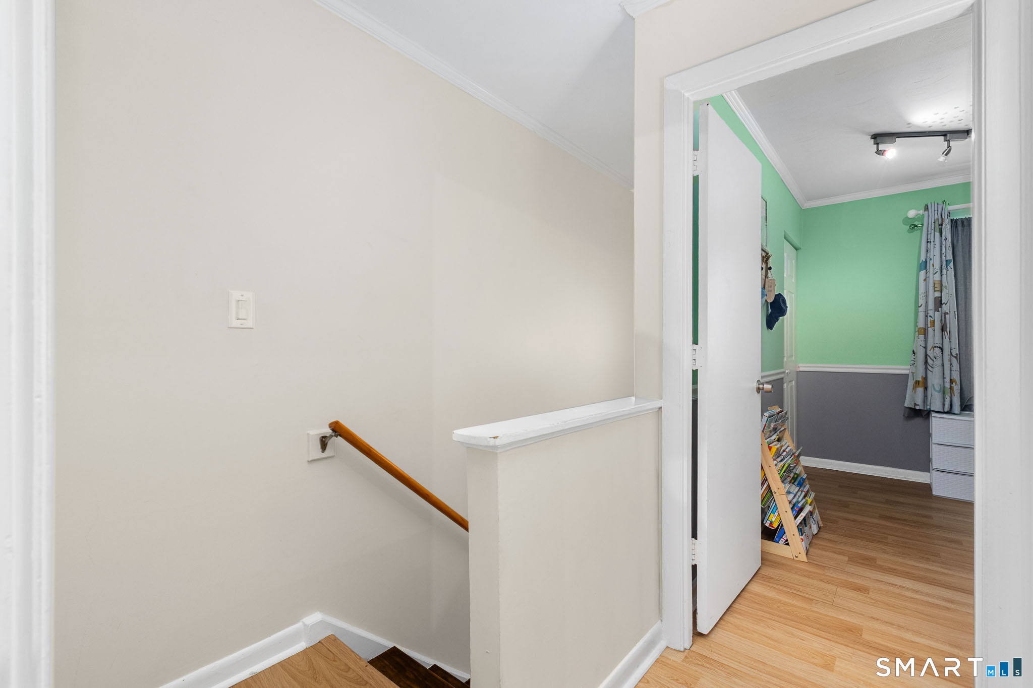 218 New Britain Avenue Unit #5 photo 16