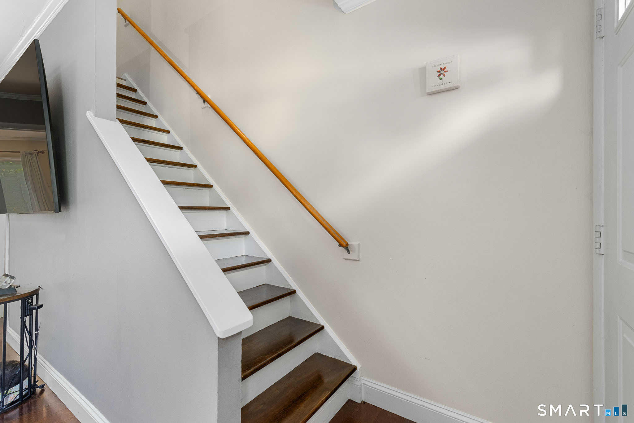 218 New Britain Avenue Unit #5 photo 15