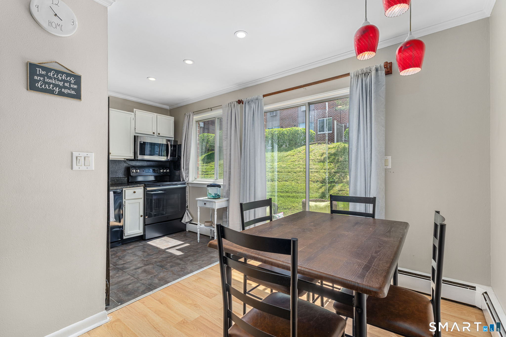218 New Britain Avenue Unit #5 photo 10