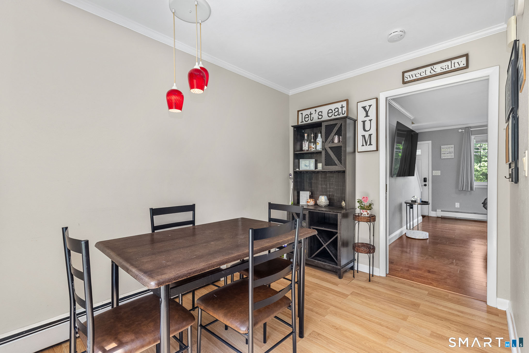 218 New Britain Avenue Unit #5 photo 8