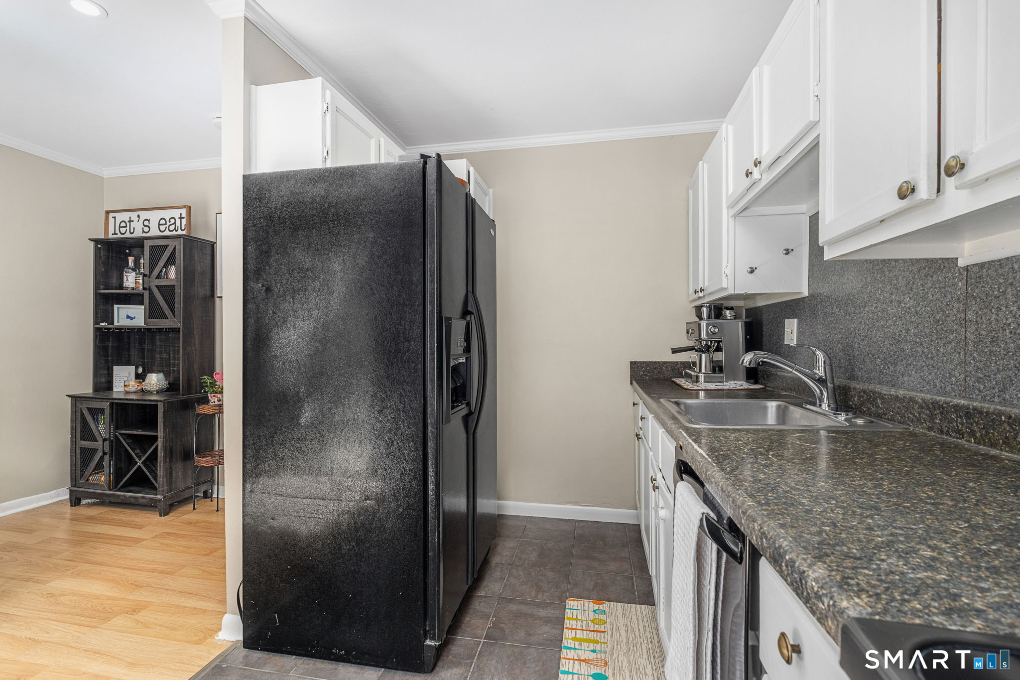 218 New Britain Avenue Unit #5 photo 13
