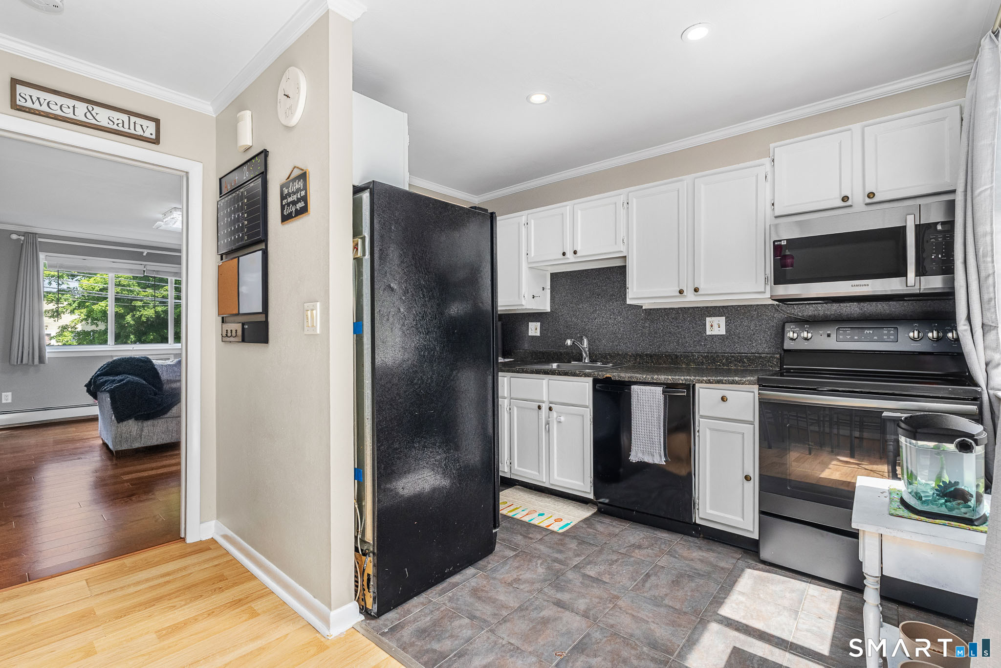 218 New Britain Avenue Unit #5 photo 11