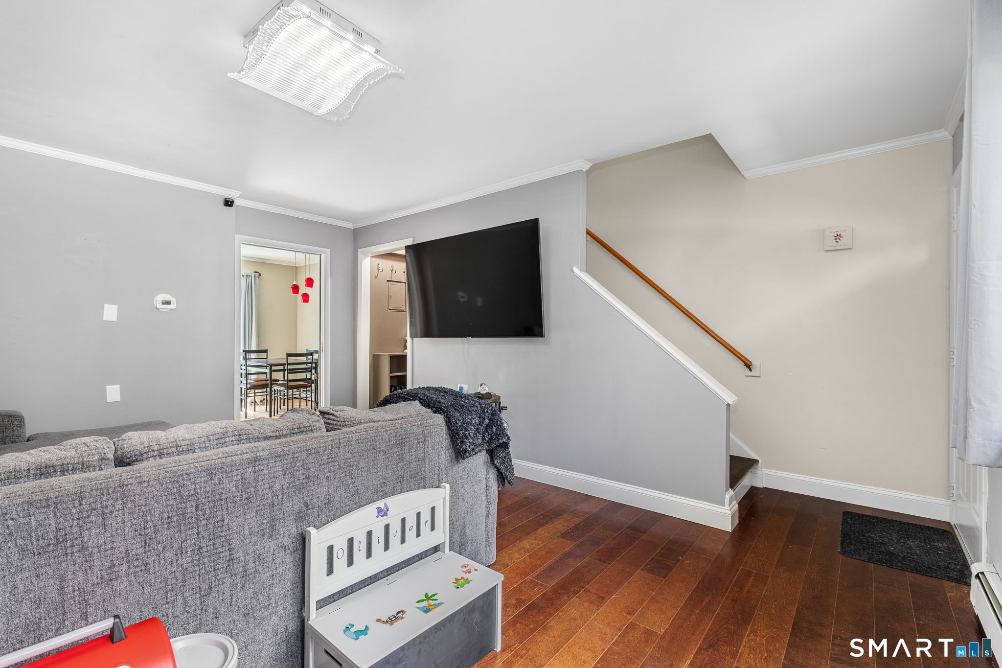 218 New Britain Avenue Unit #5 photo 7