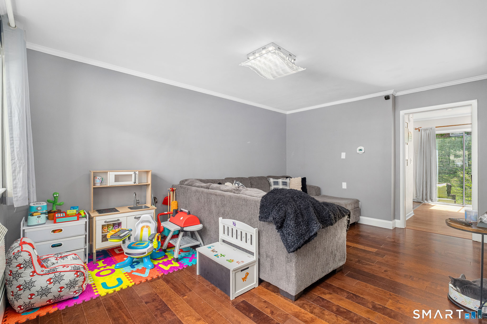 218 New Britain Avenue Unit #5 photo 6
