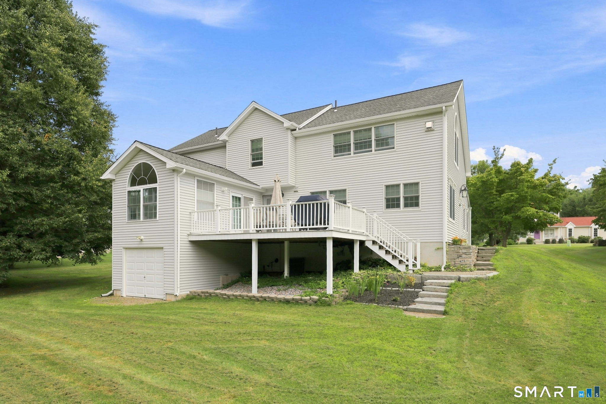 26 Folly Brook Lane photo 36