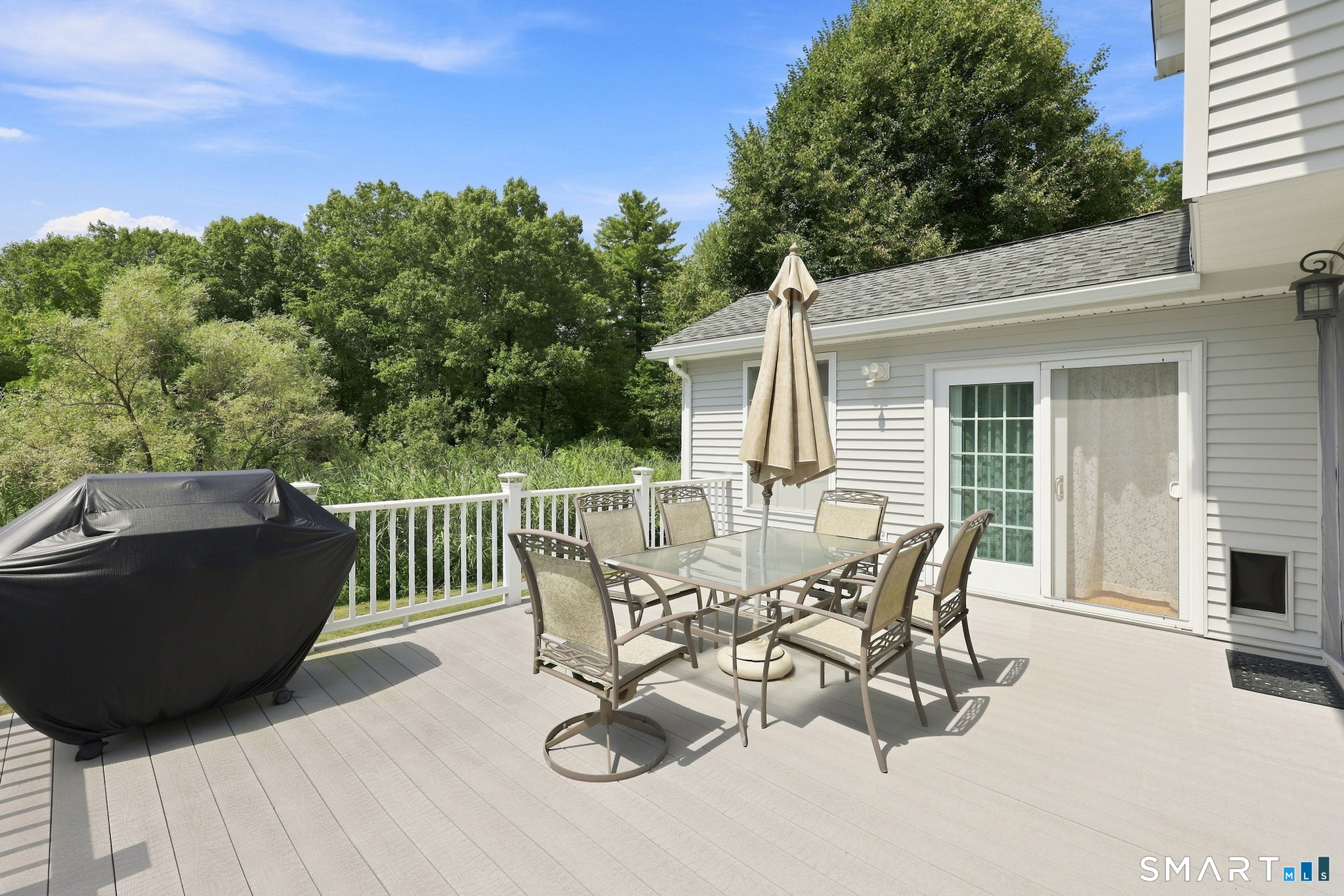 26 Folly Brook Lane photo 35