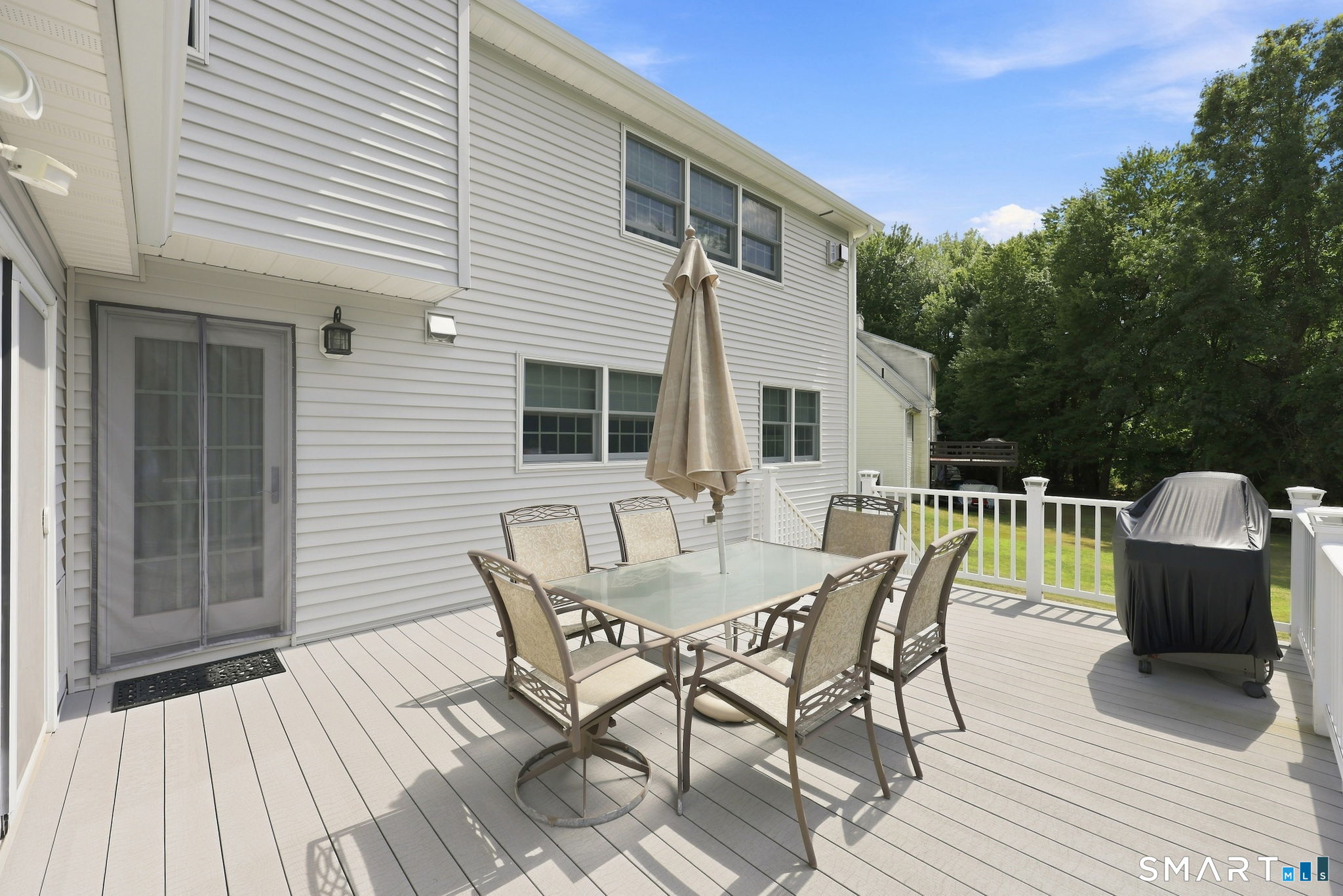 26 Folly Brook Lane photo 19