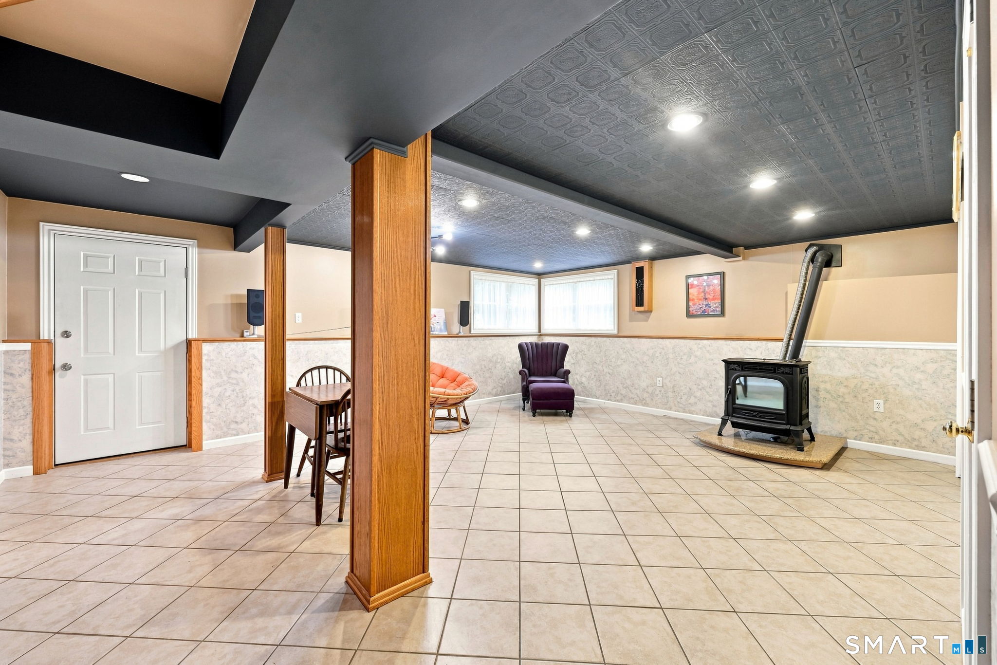 26 Folly Brook Lane photo 33