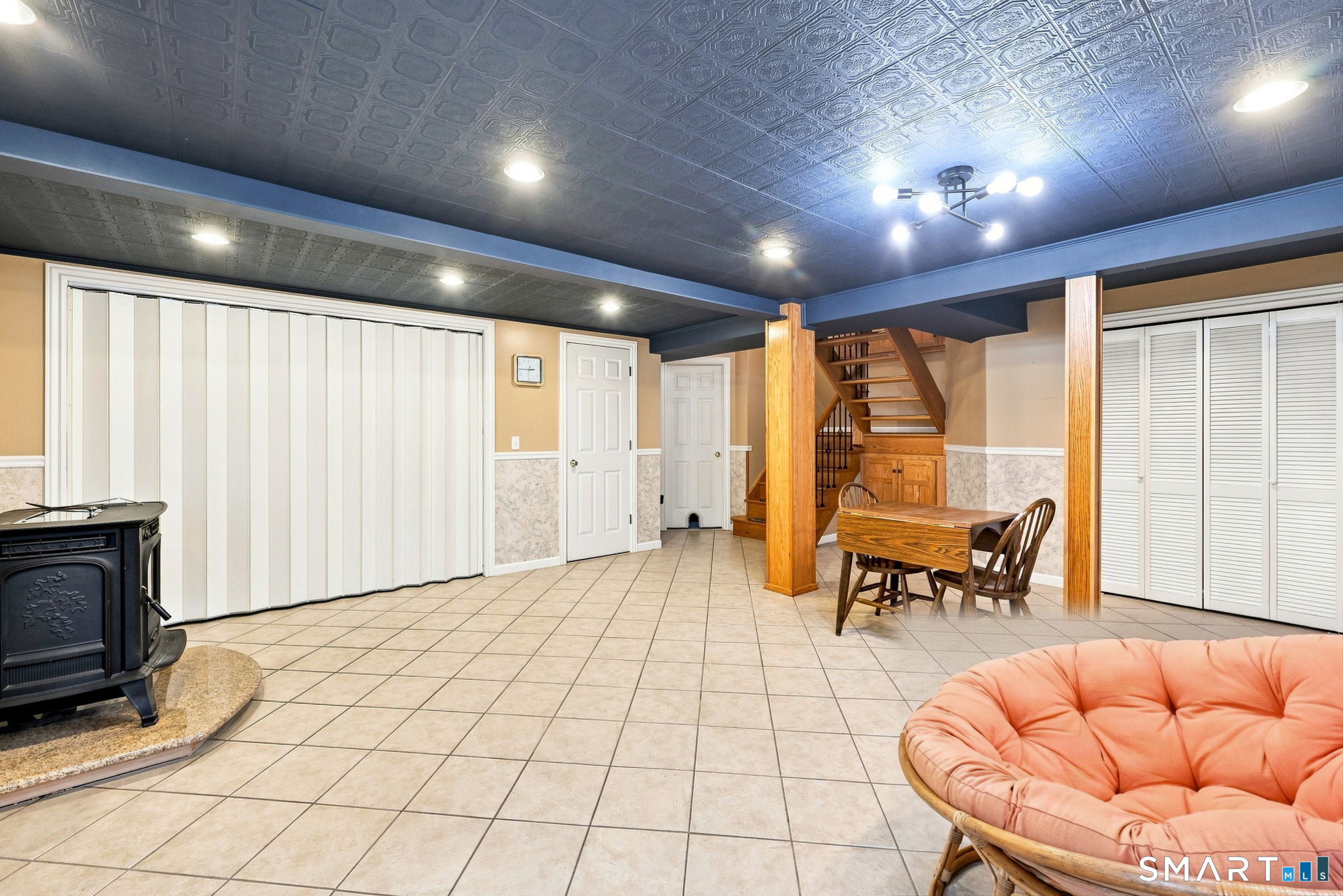 26 Folly Brook Lane photo 34