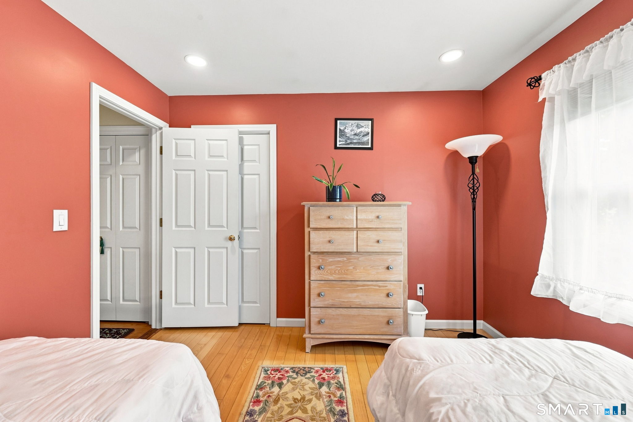 26 Folly Brook Lane photo 26