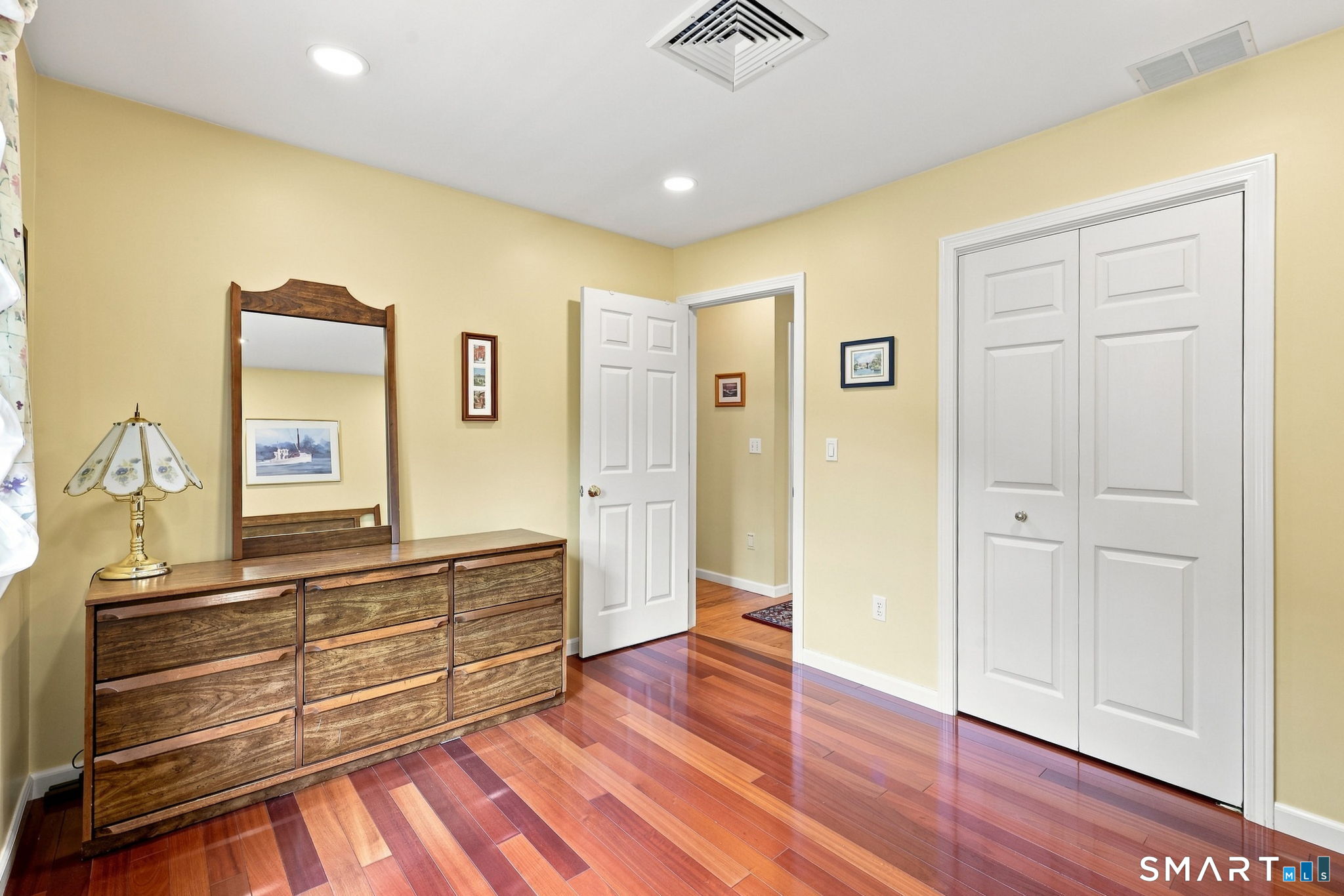 26 Folly Brook Lane photo 24
