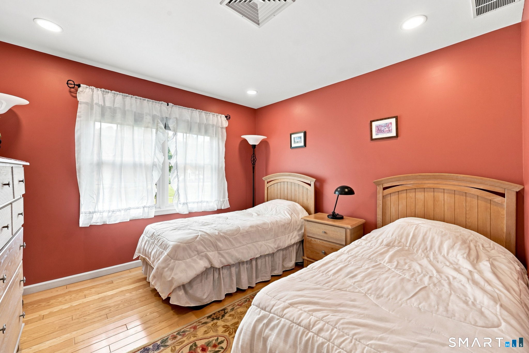 26 Folly Brook Lane photo 25