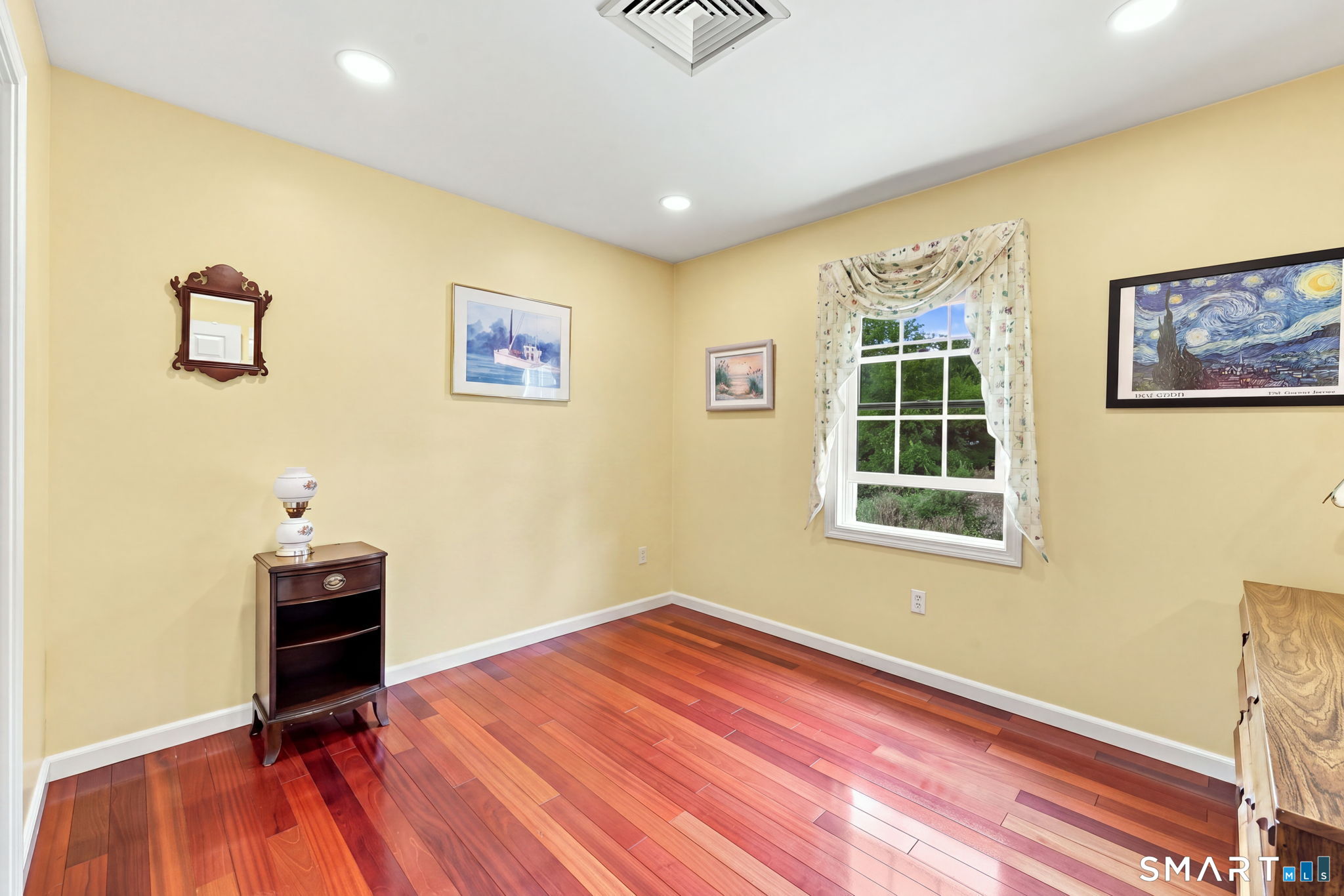 26 Folly Brook Lane photo 23