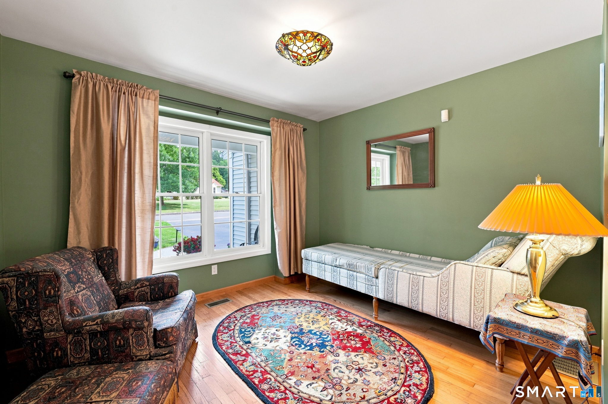 26 Folly Brook Lane photo 7