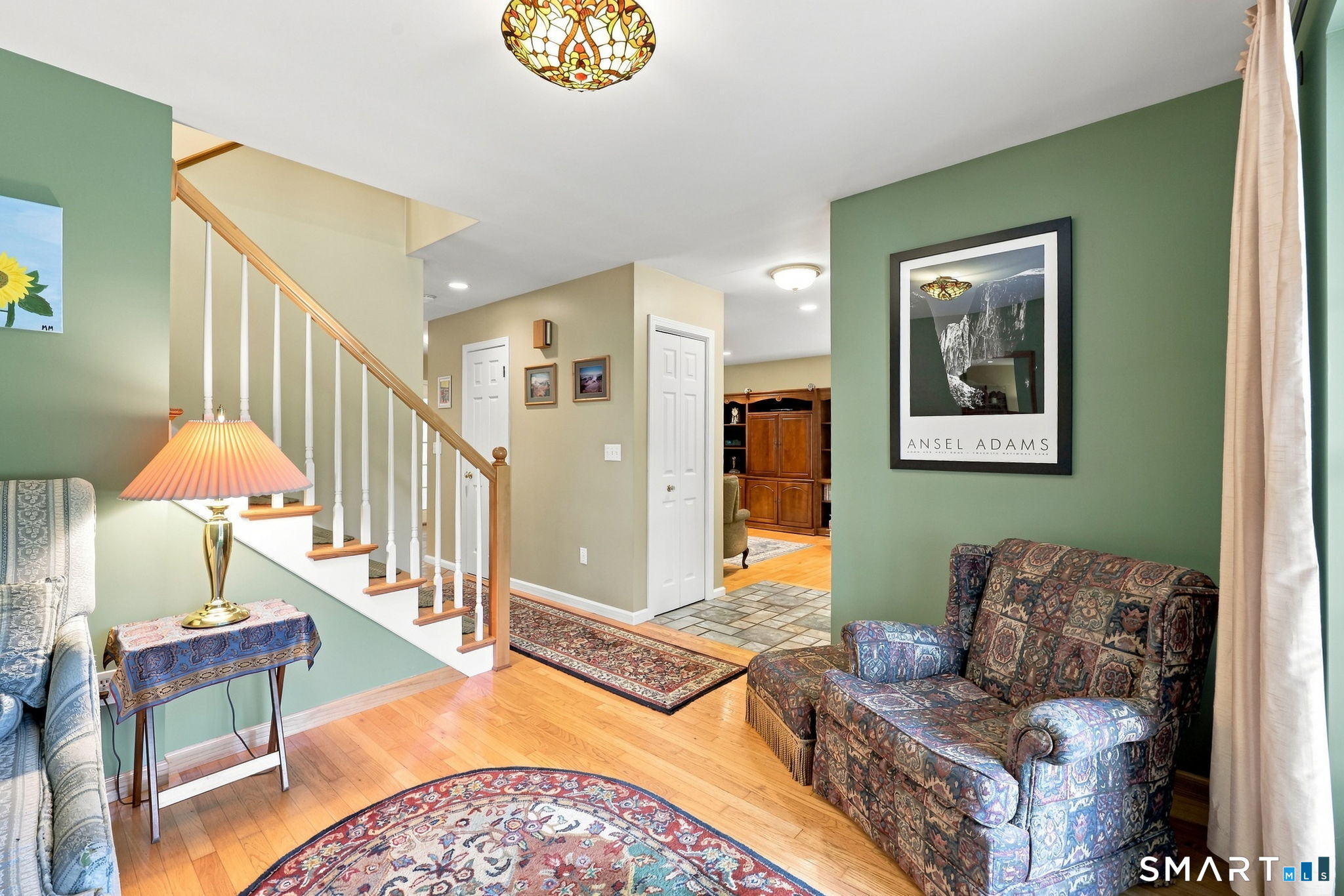 26 Folly Brook Lane photo 6