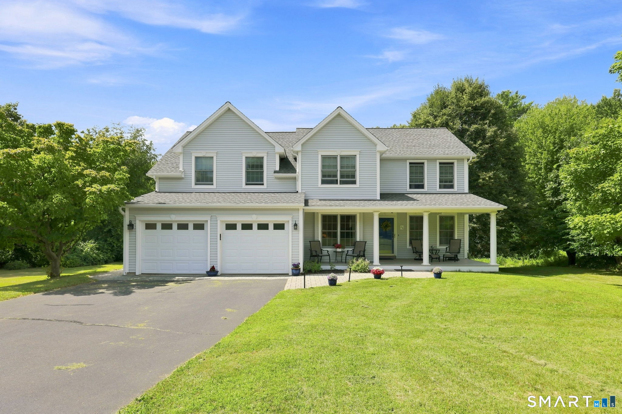 26 Folly Brook Lane