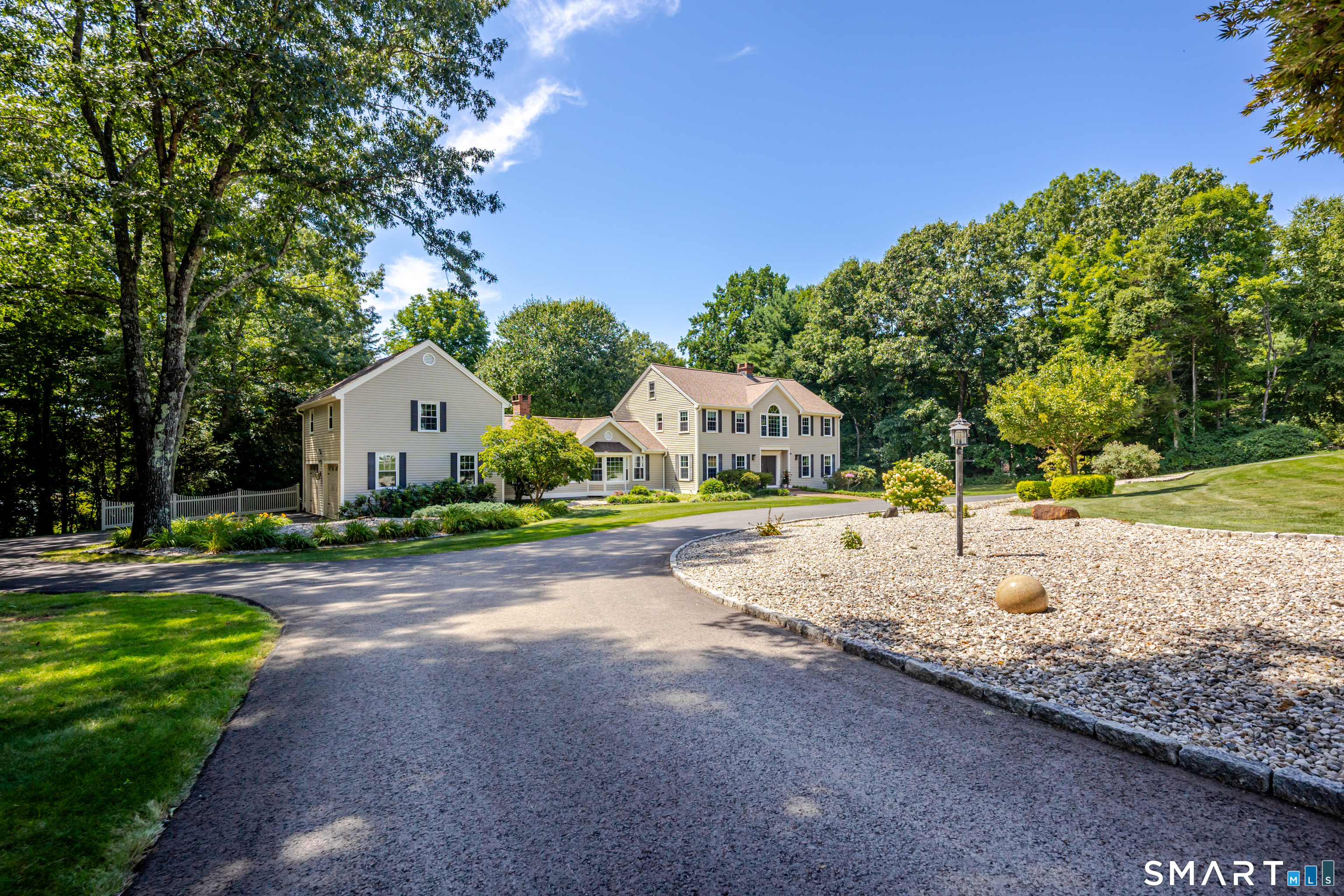 31 Cedar Grove Road photo 6
