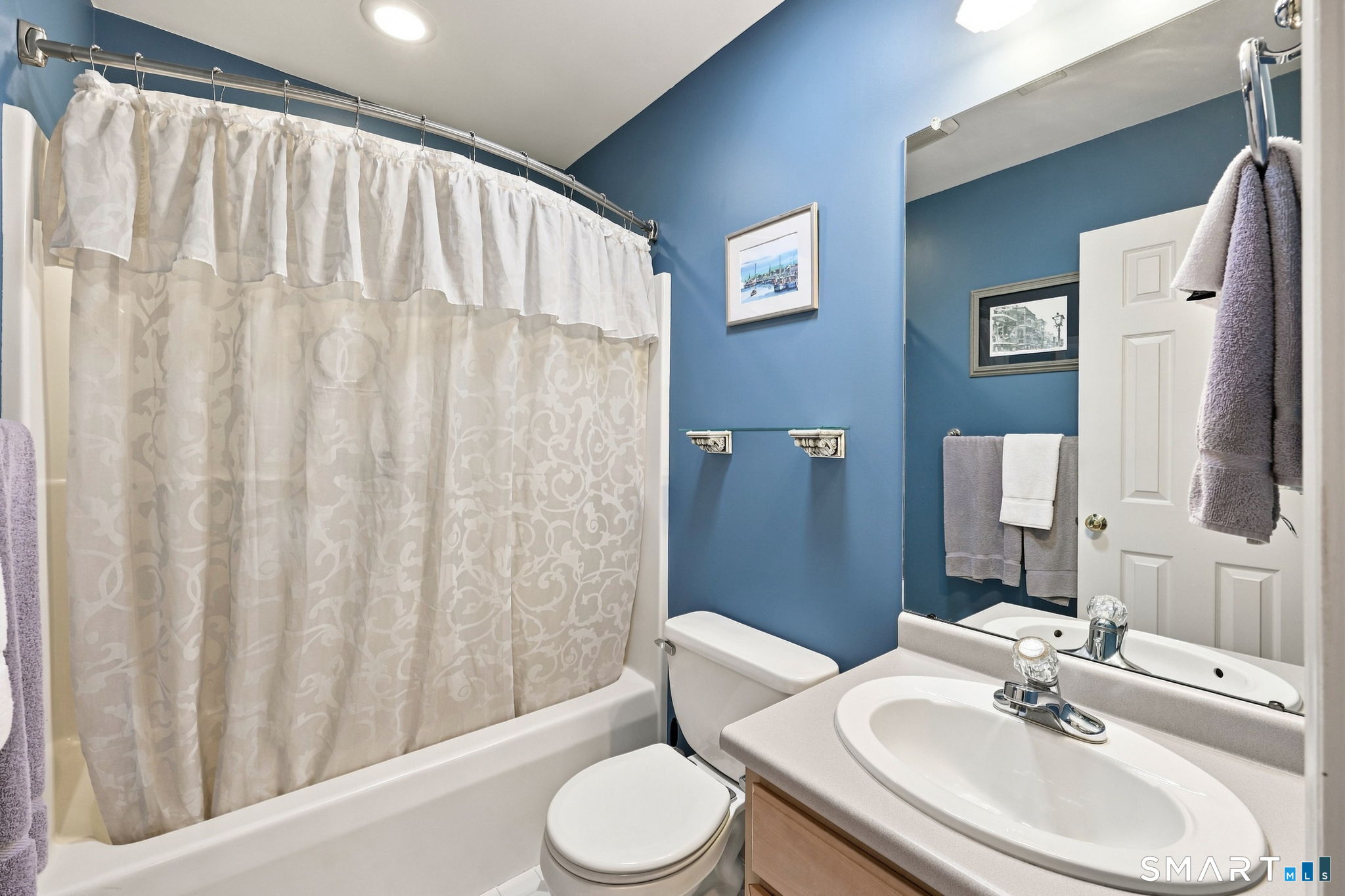 26 Folly Brook Lane photo 27