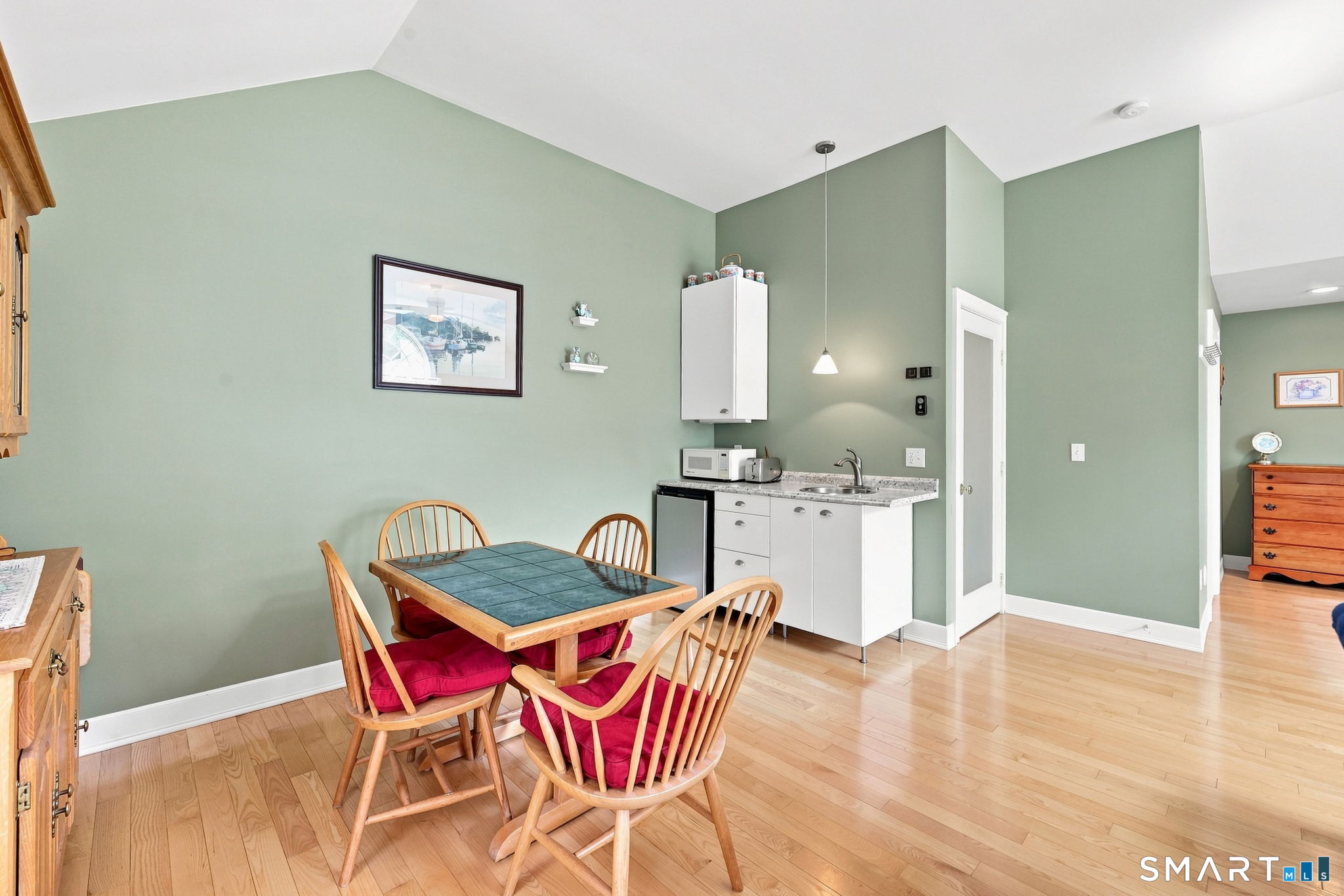 26 Folly Brook Lane photo 29
