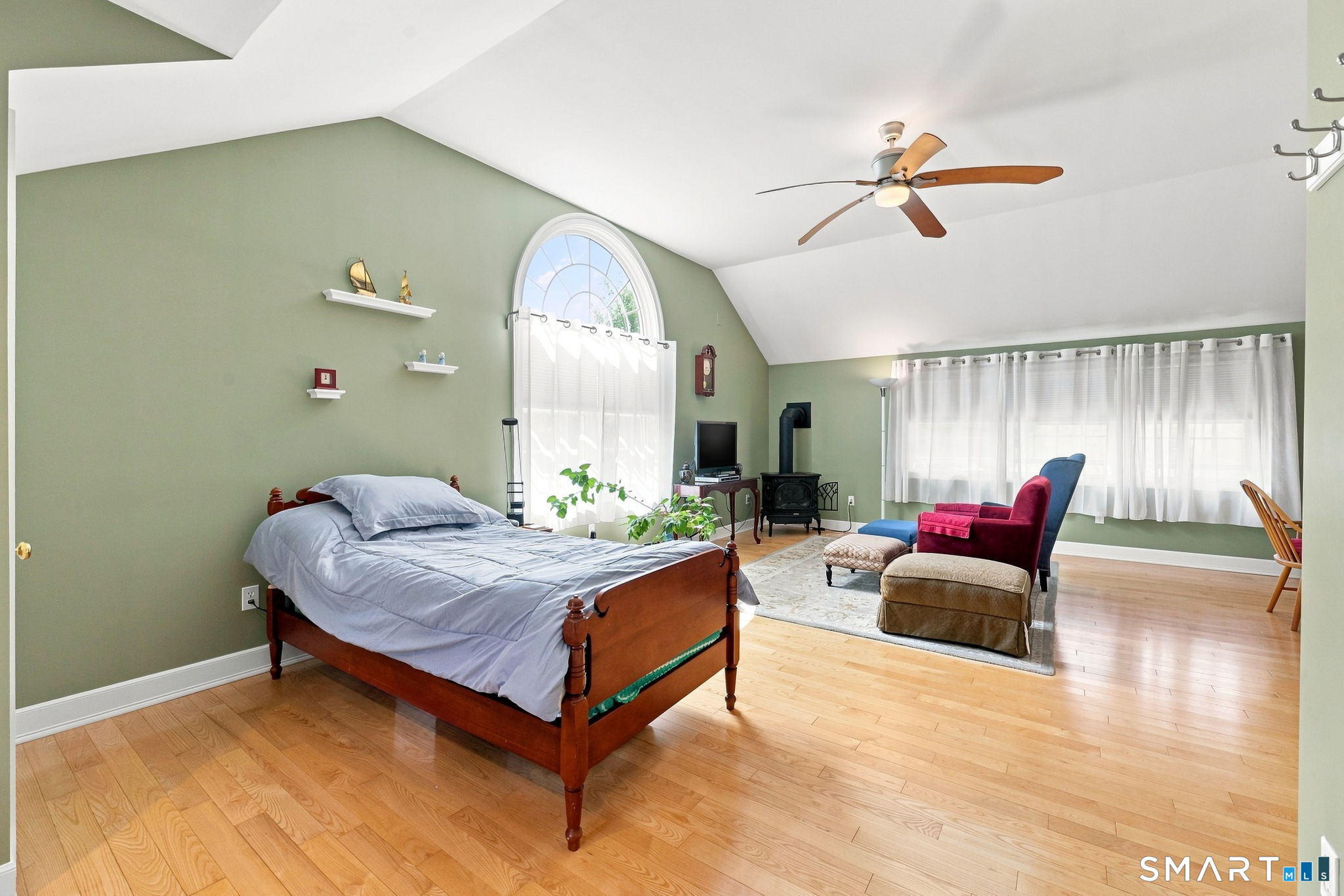 26 Folly Brook Lane photo 31