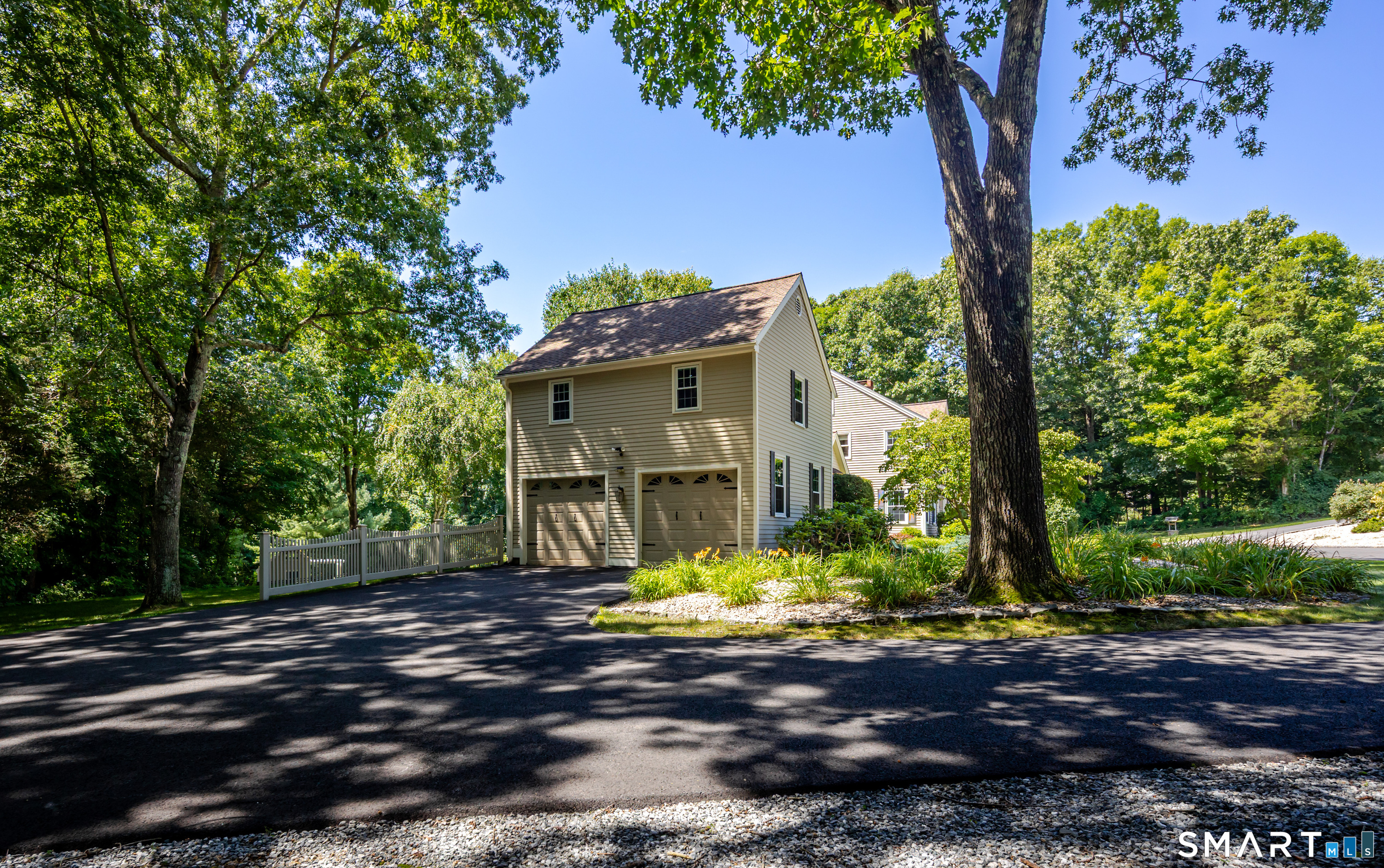 31 Cedar Grove Road photo 7