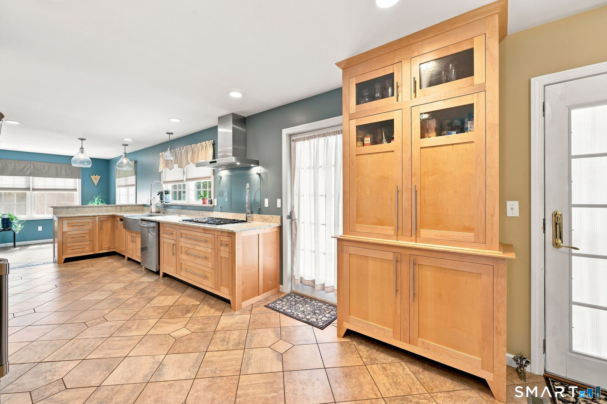26 Folly Brook Lane photo 10