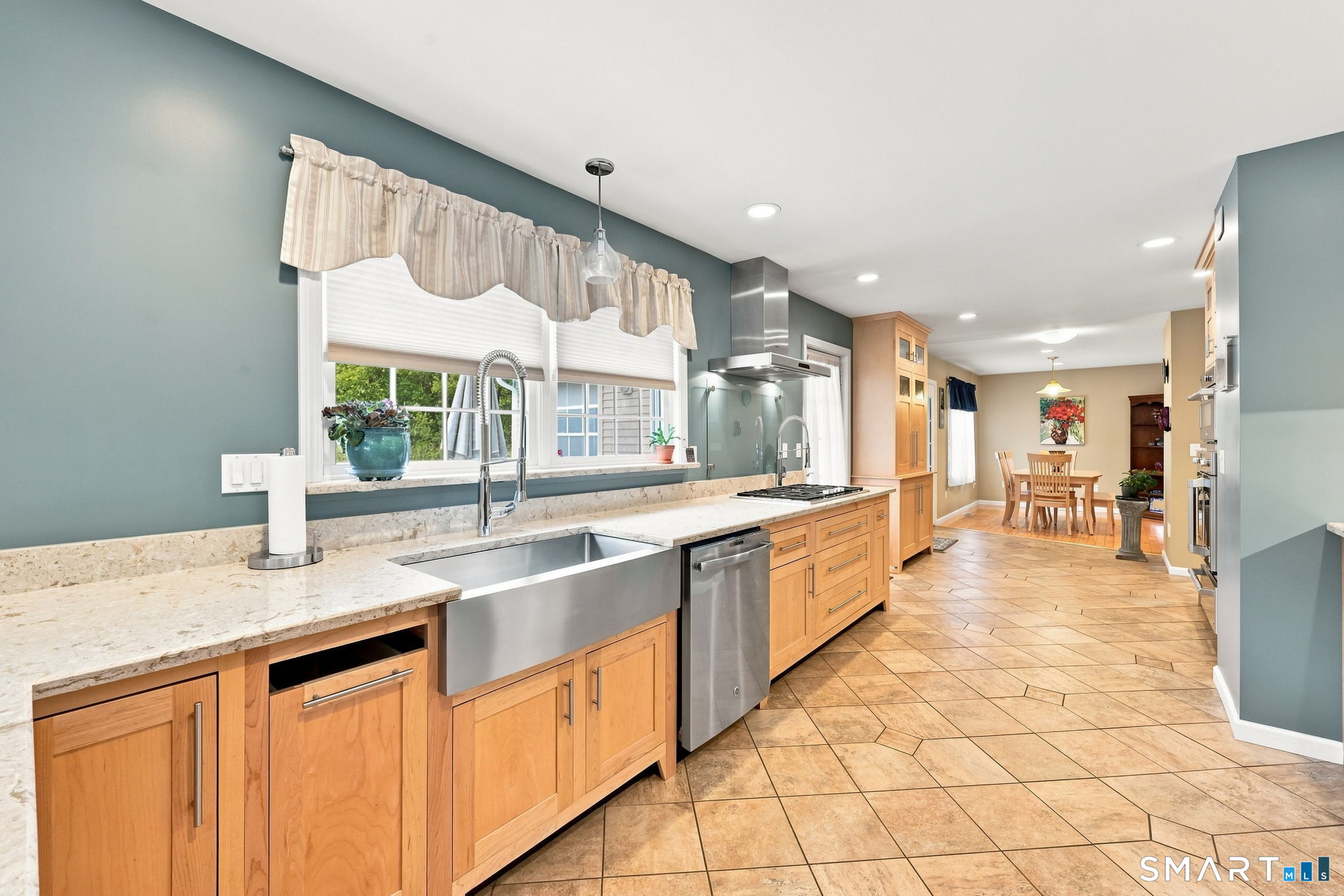 26 Folly Brook Lane photo 12