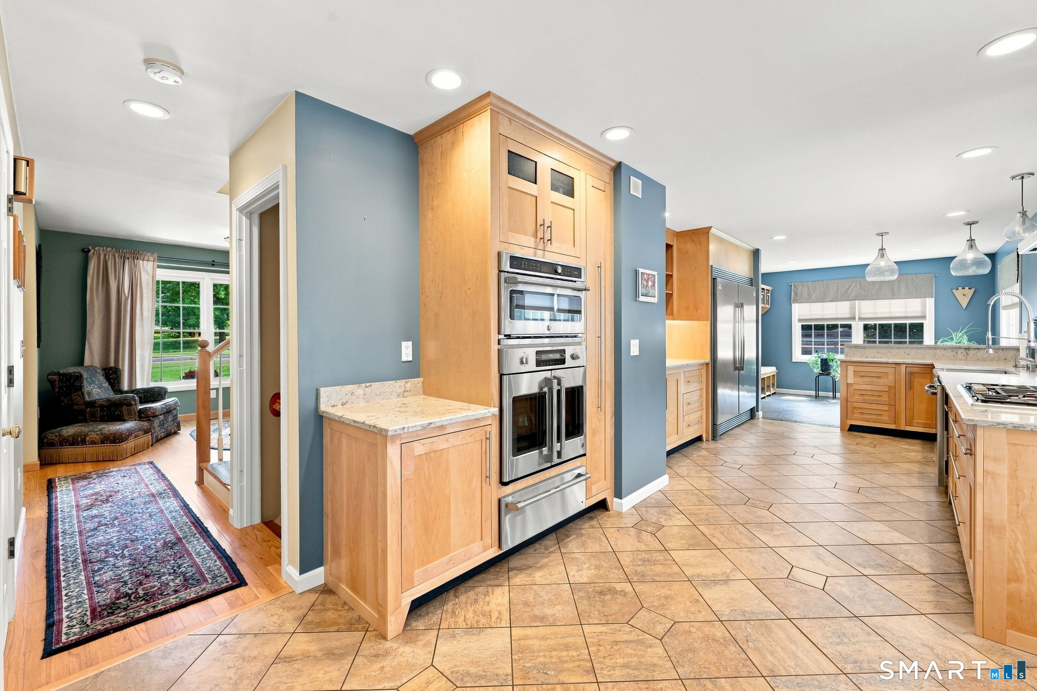 26 Folly Brook Lane photo 14