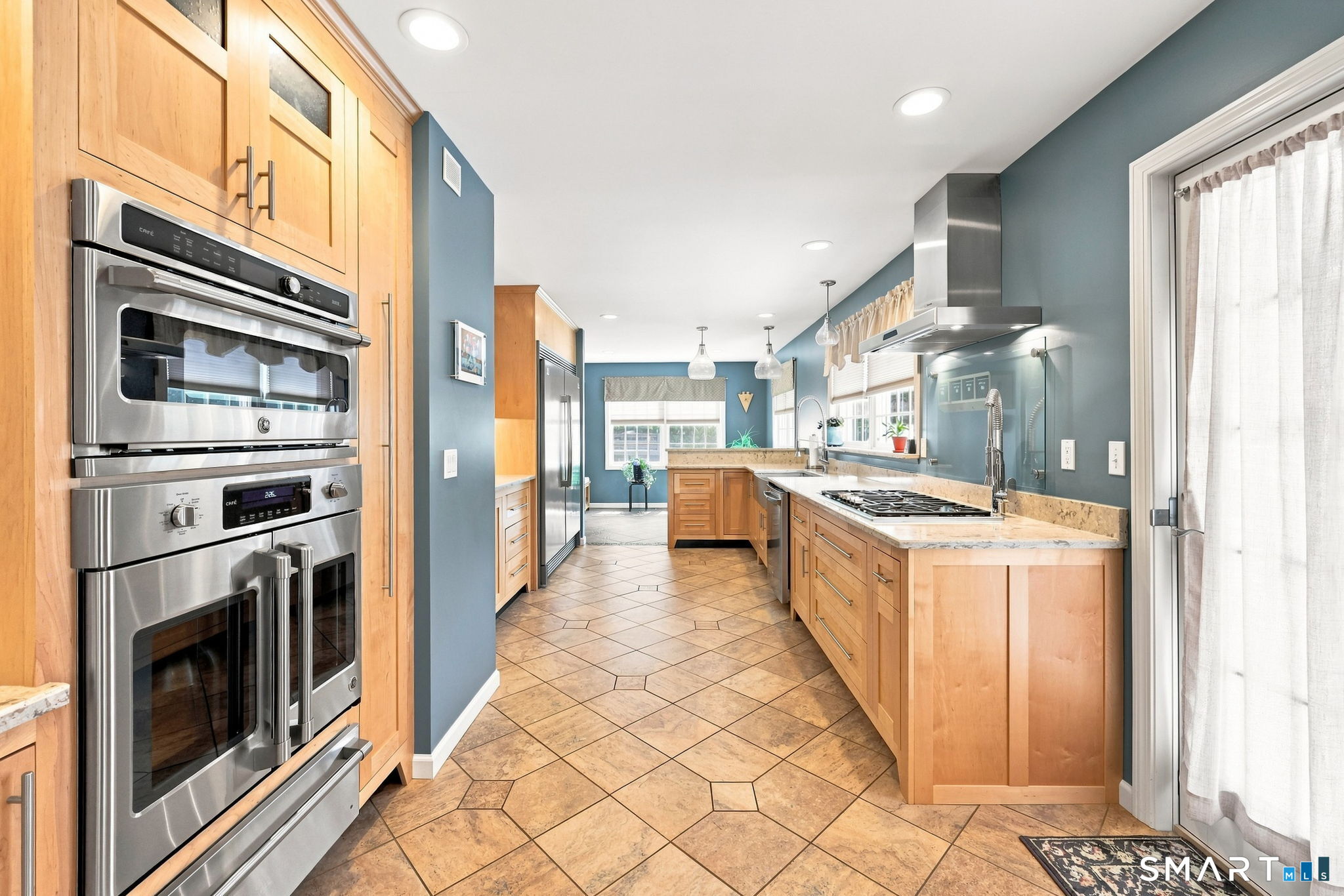 26 Folly Brook Lane photo 13