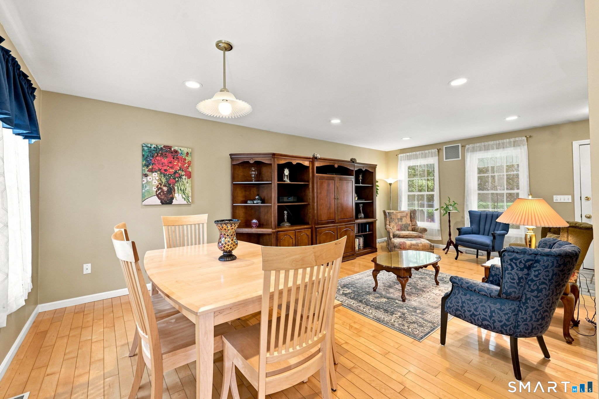 26 Folly Brook Lane photo 4