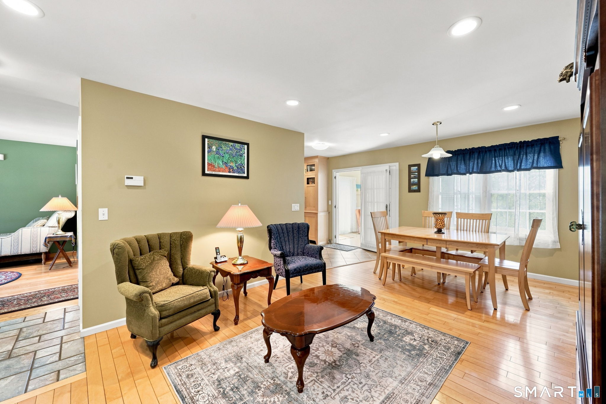26 Folly Brook Lane photo 5
