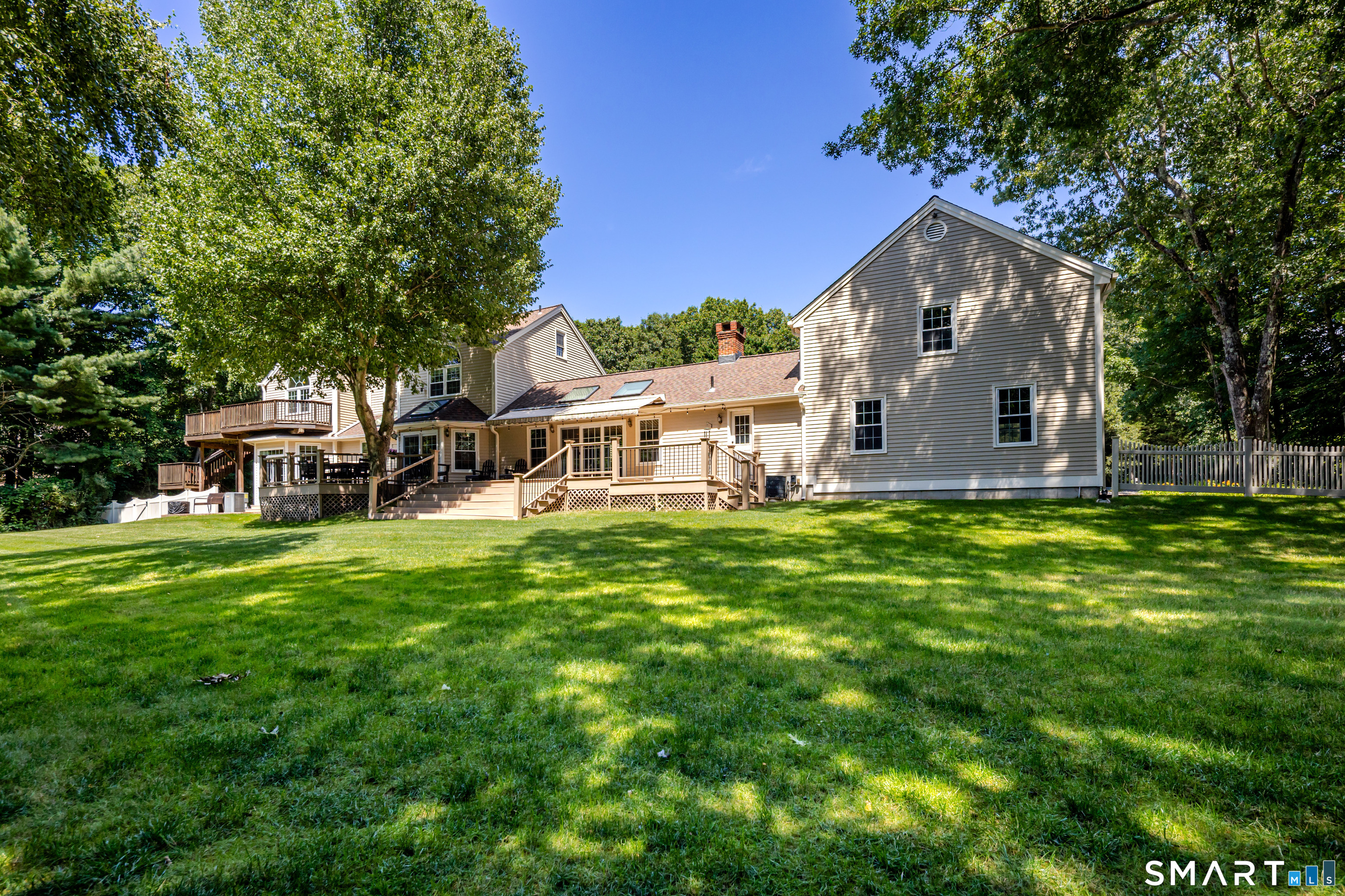31 Cedar Grove Road photo 8