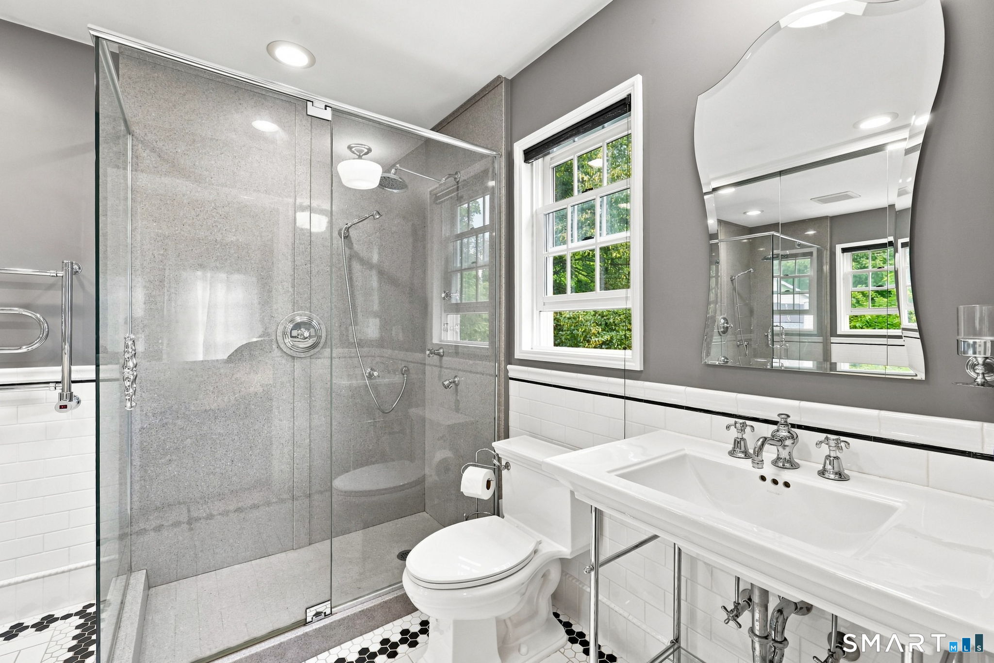 26 Folly Brook Lane photo 22