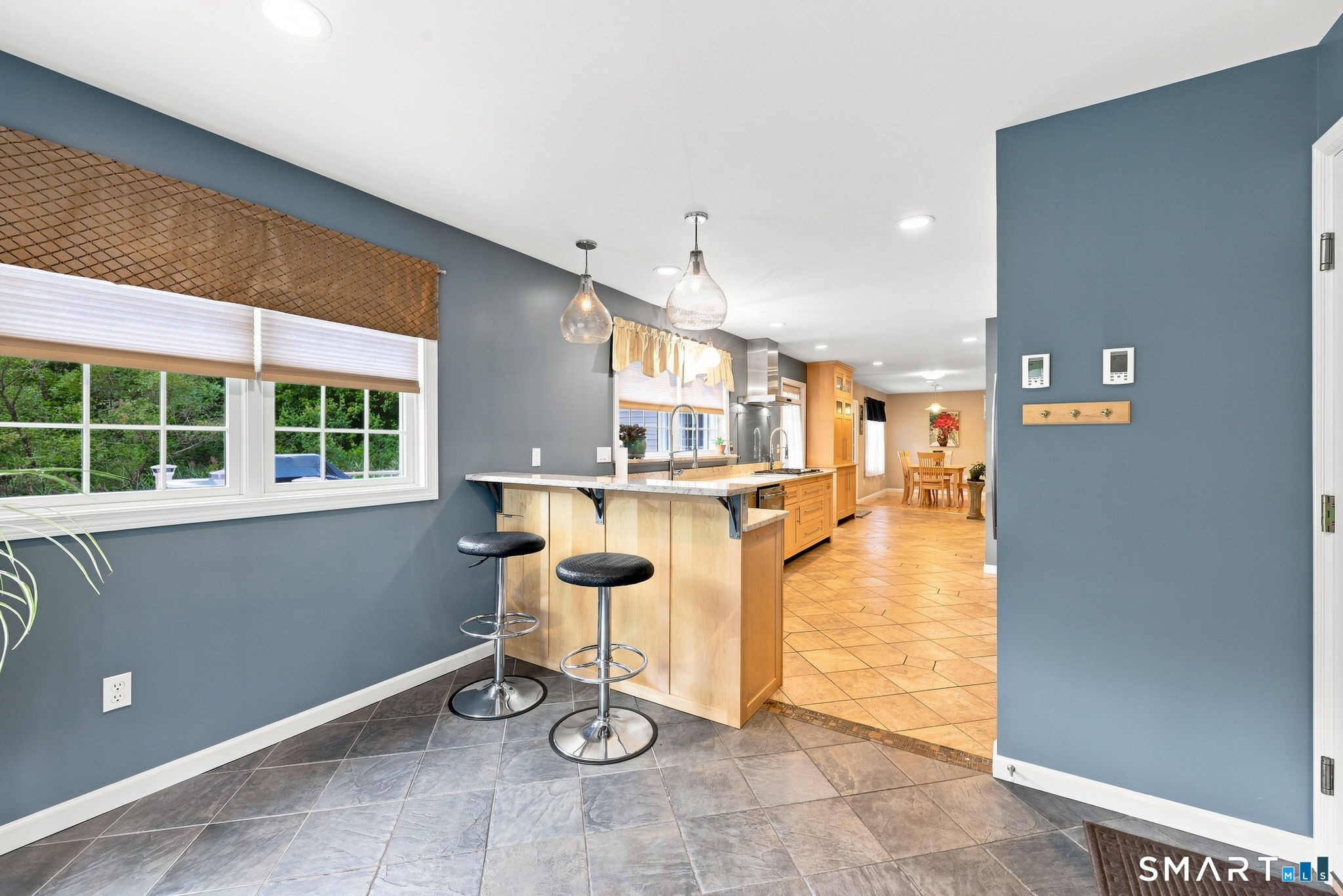 26 Folly Brook Lane photo 15
