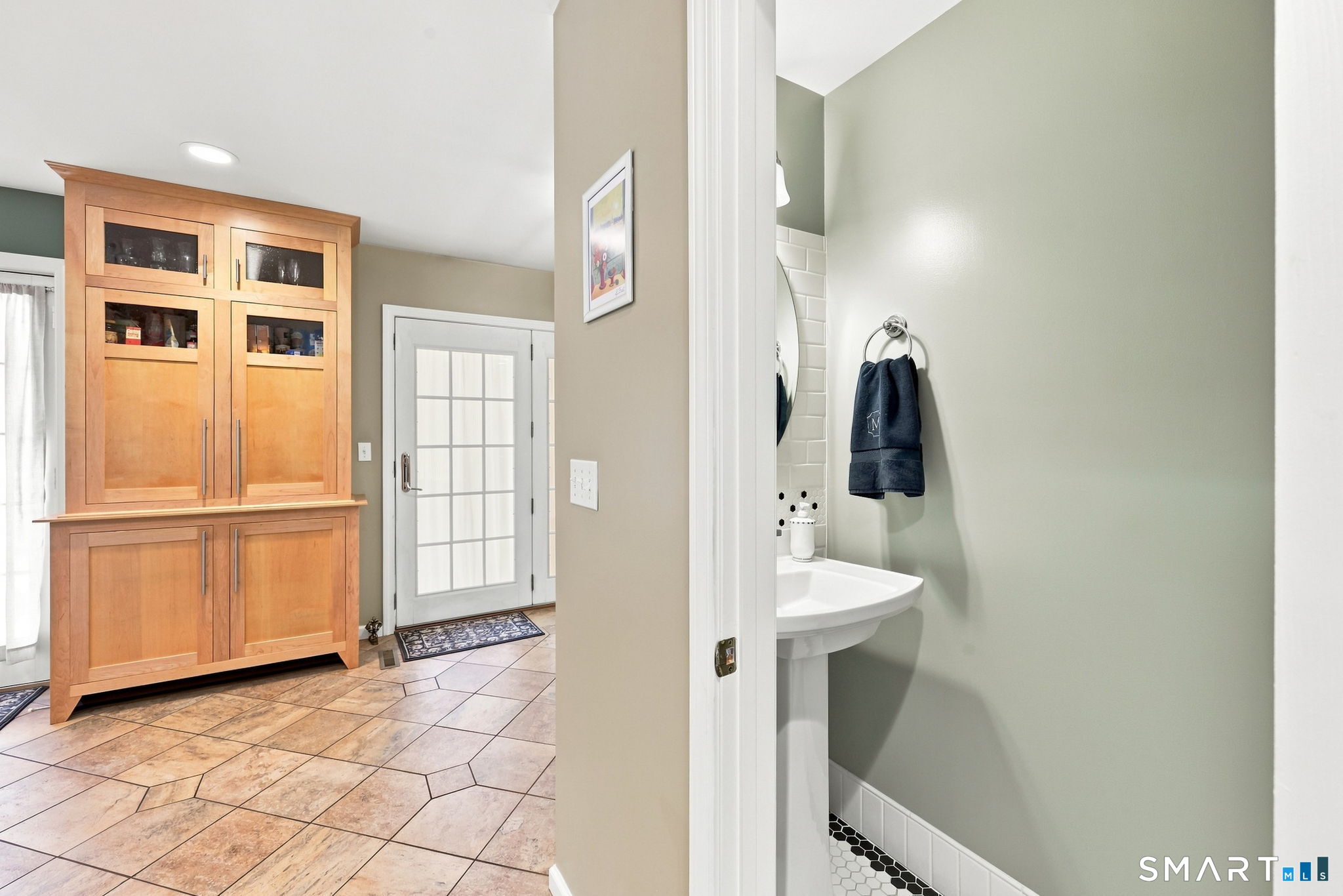 26 Folly Brook Lane photo 8