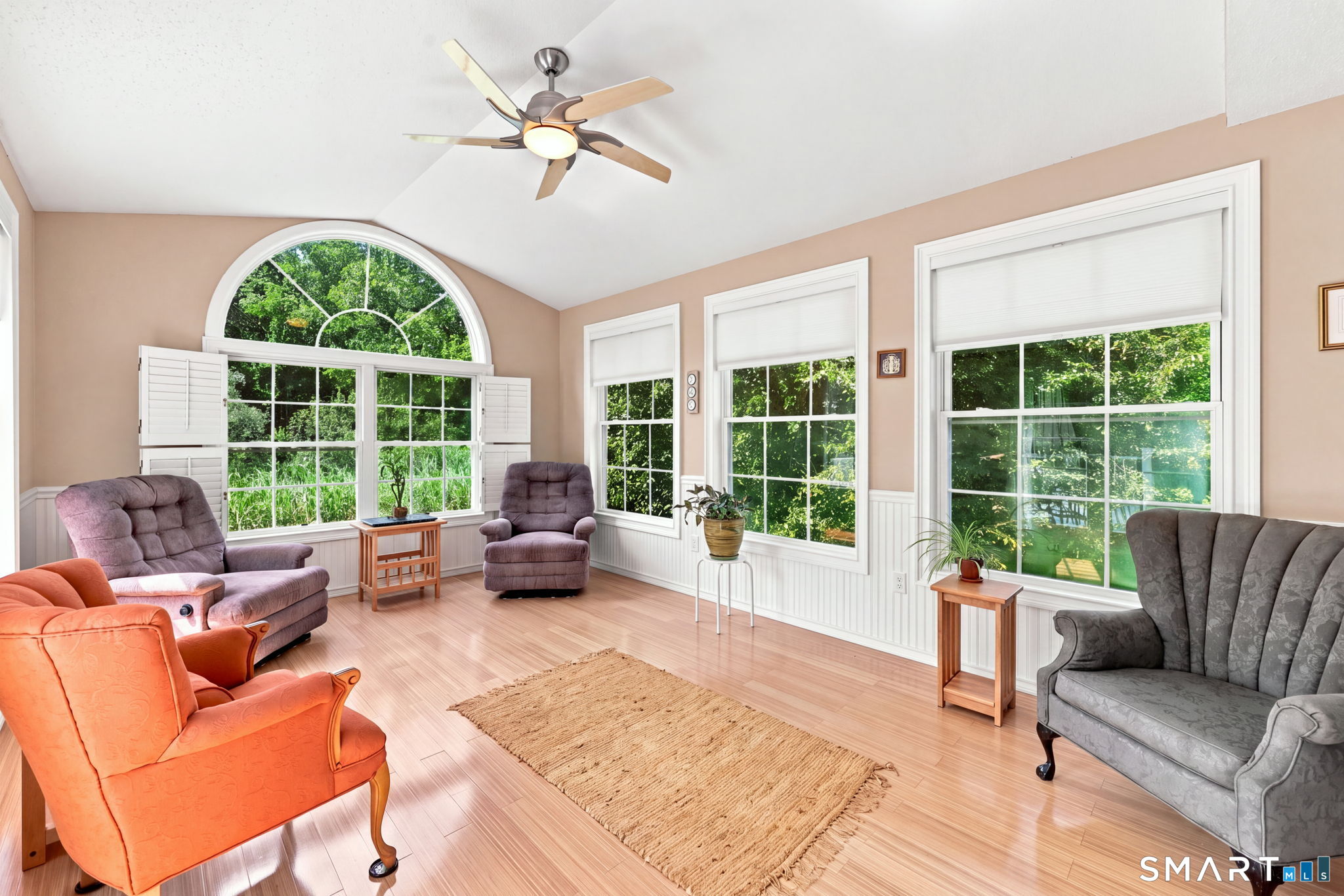 26 Folly Brook Lane photo 17