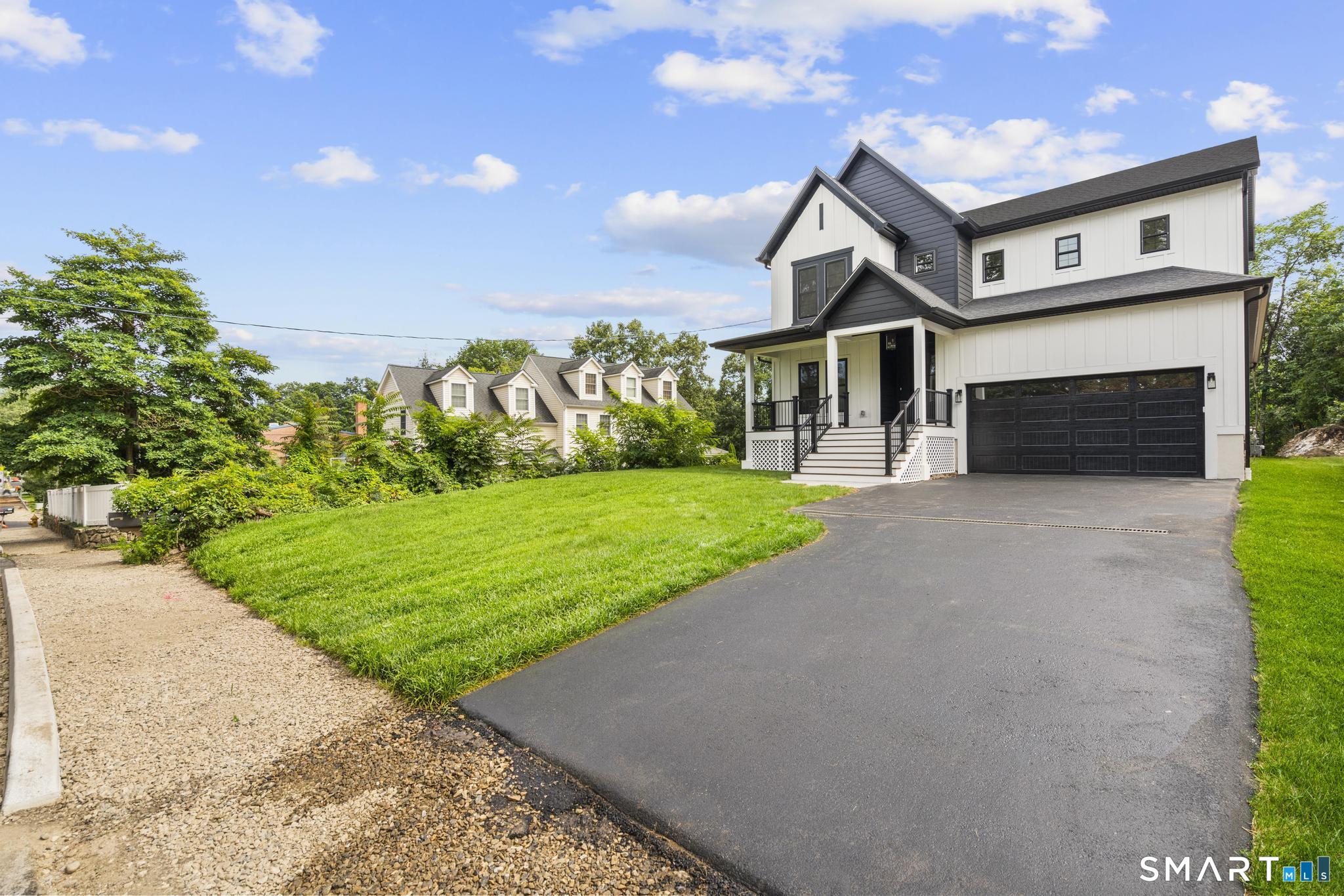 75 Fillow Street, Norwalk, Connecticut photo 2