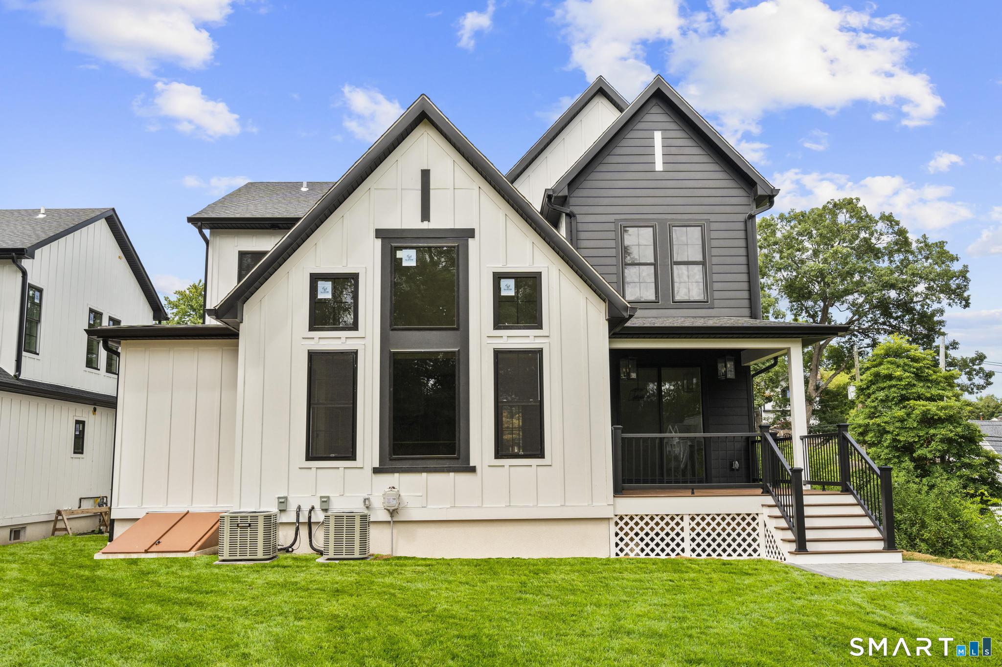 75 Fillow Street, Norwalk, Connecticut photo 3