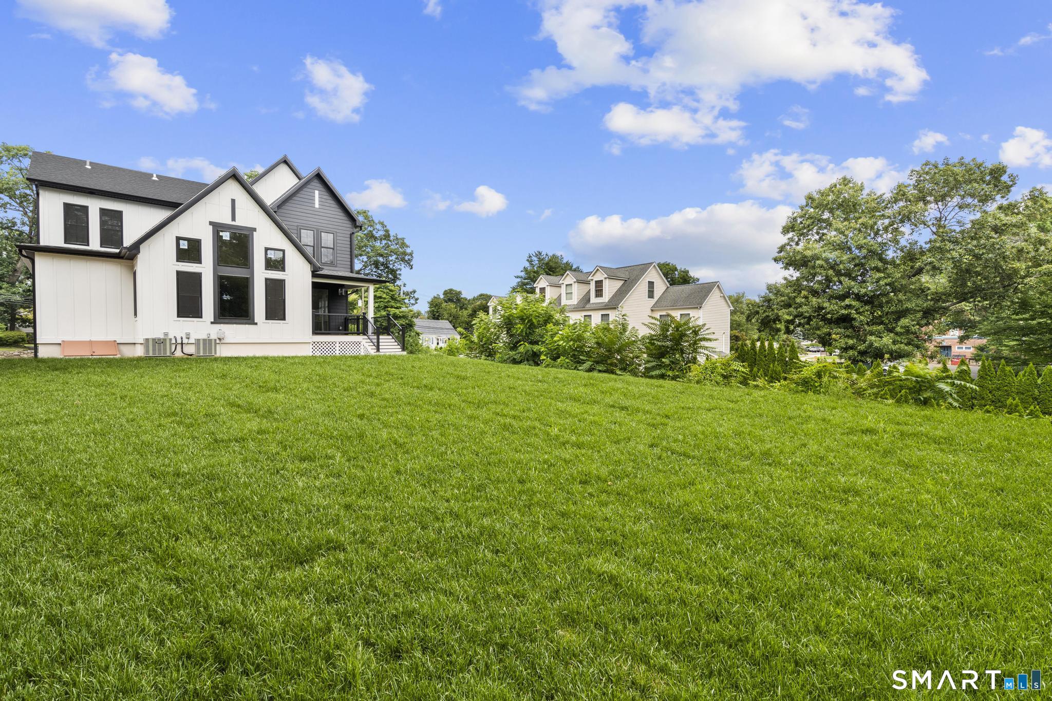 75 Fillow Street, Norwalk, Connecticut photo 4