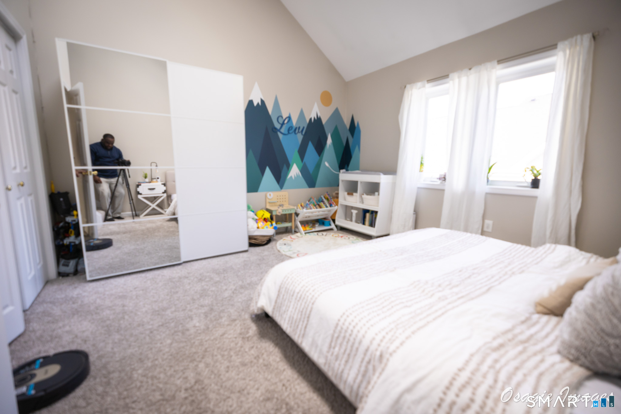 2660 North Avenue Unit #211 photo 5