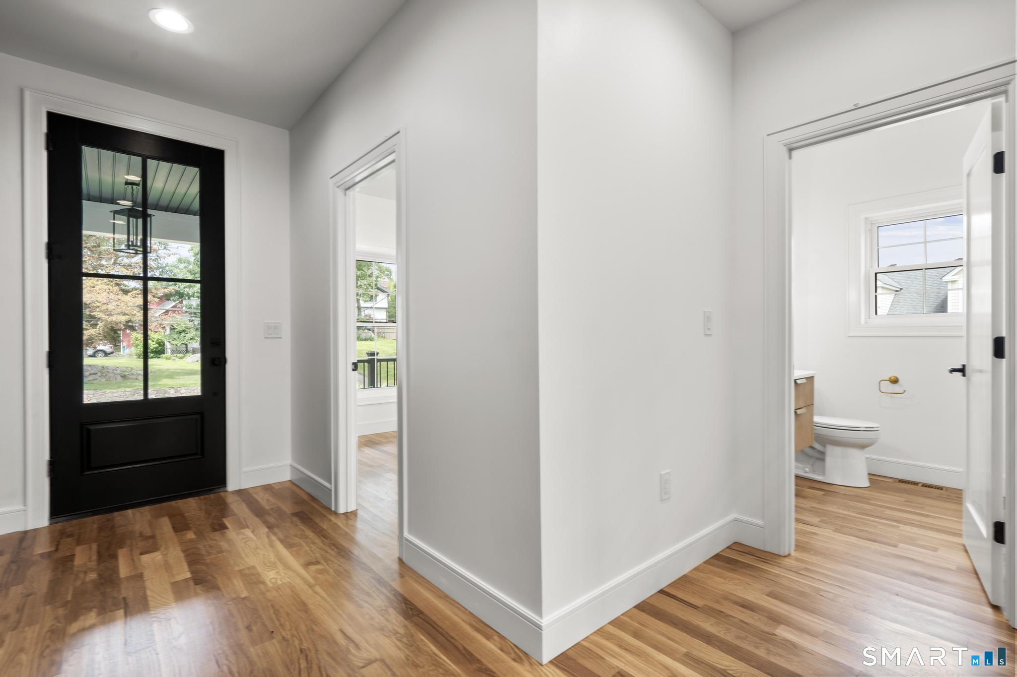 75 Fillow Street, Norwalk, Connecticut photo 5