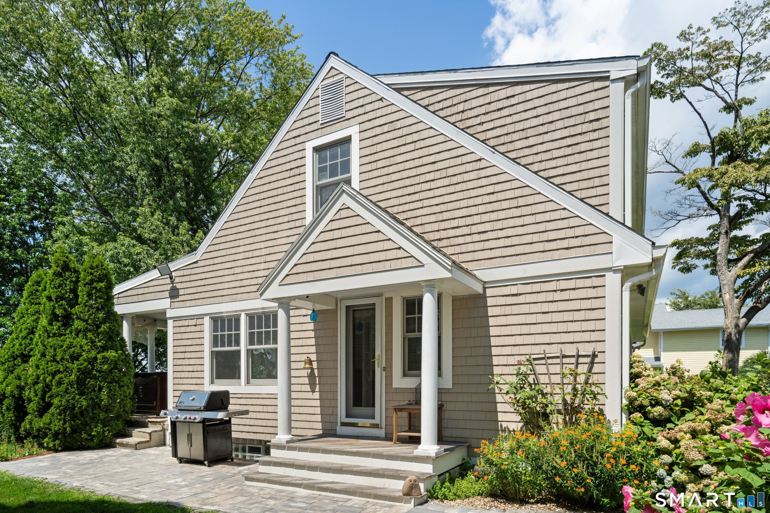 4 Seaside Place, Norwalk, Connecticut photo 2