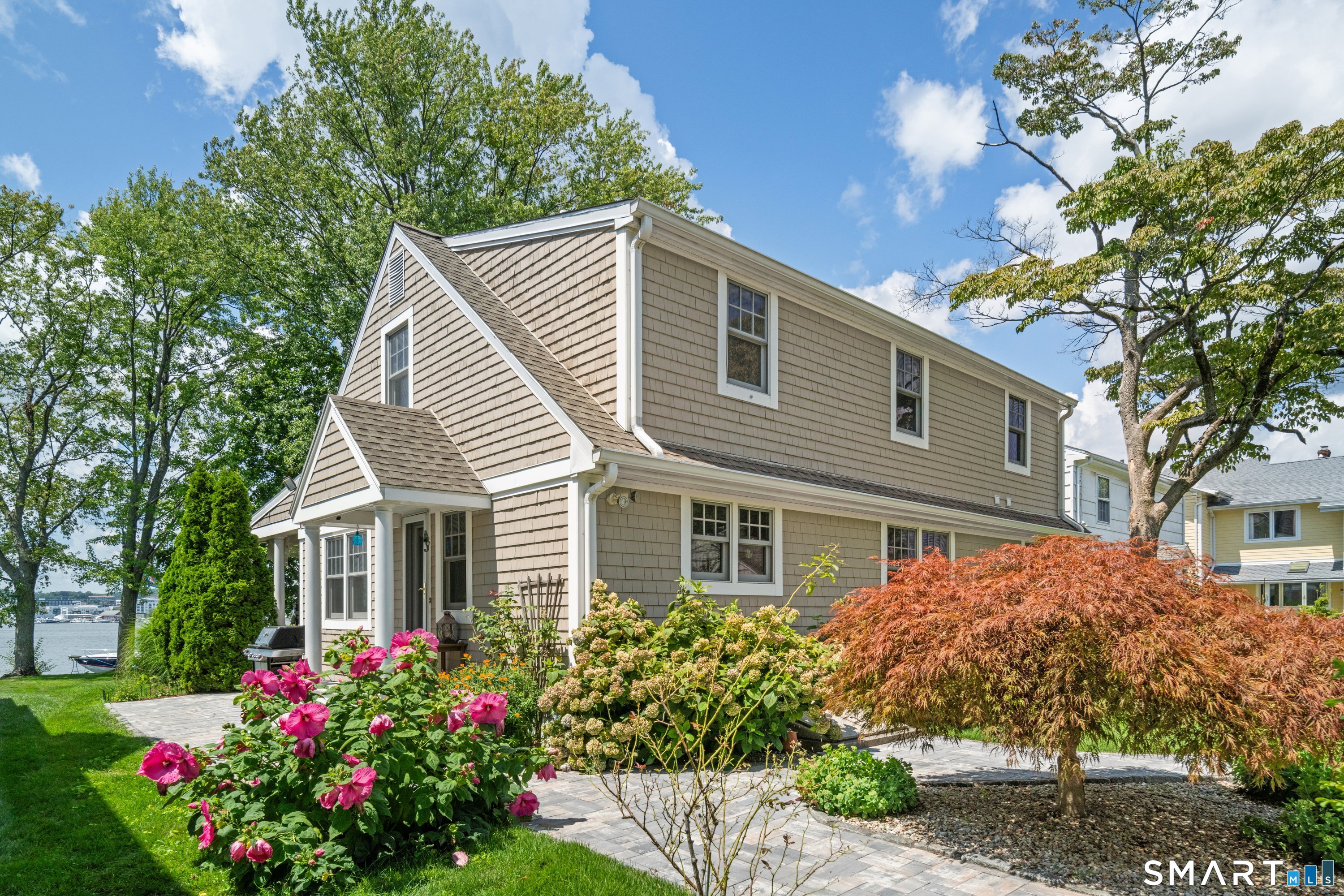 4 Seaside Place, Norwalk, Connecticut photo 3