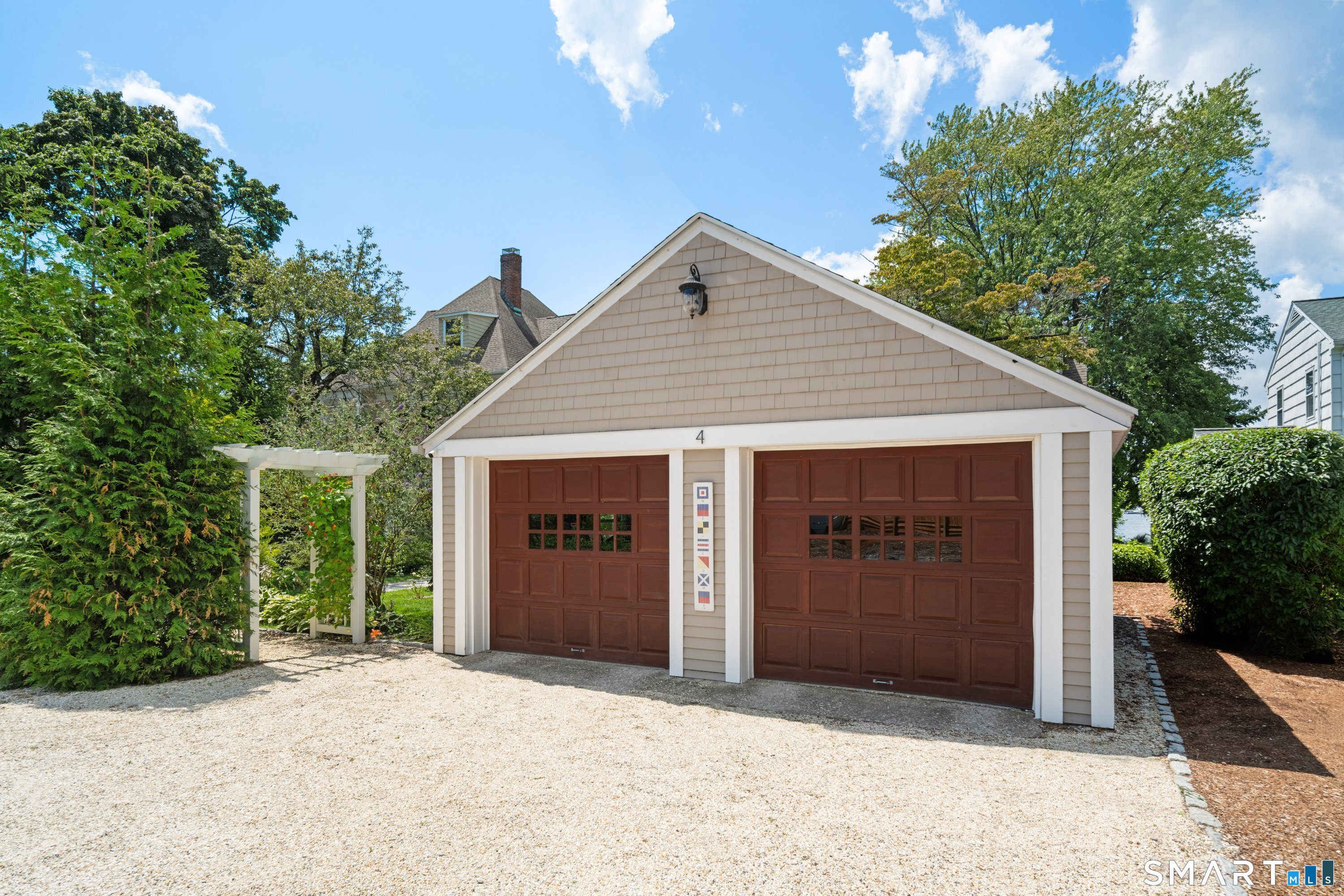 4 Seaside Place, Norwalk, Connecticut photo 4