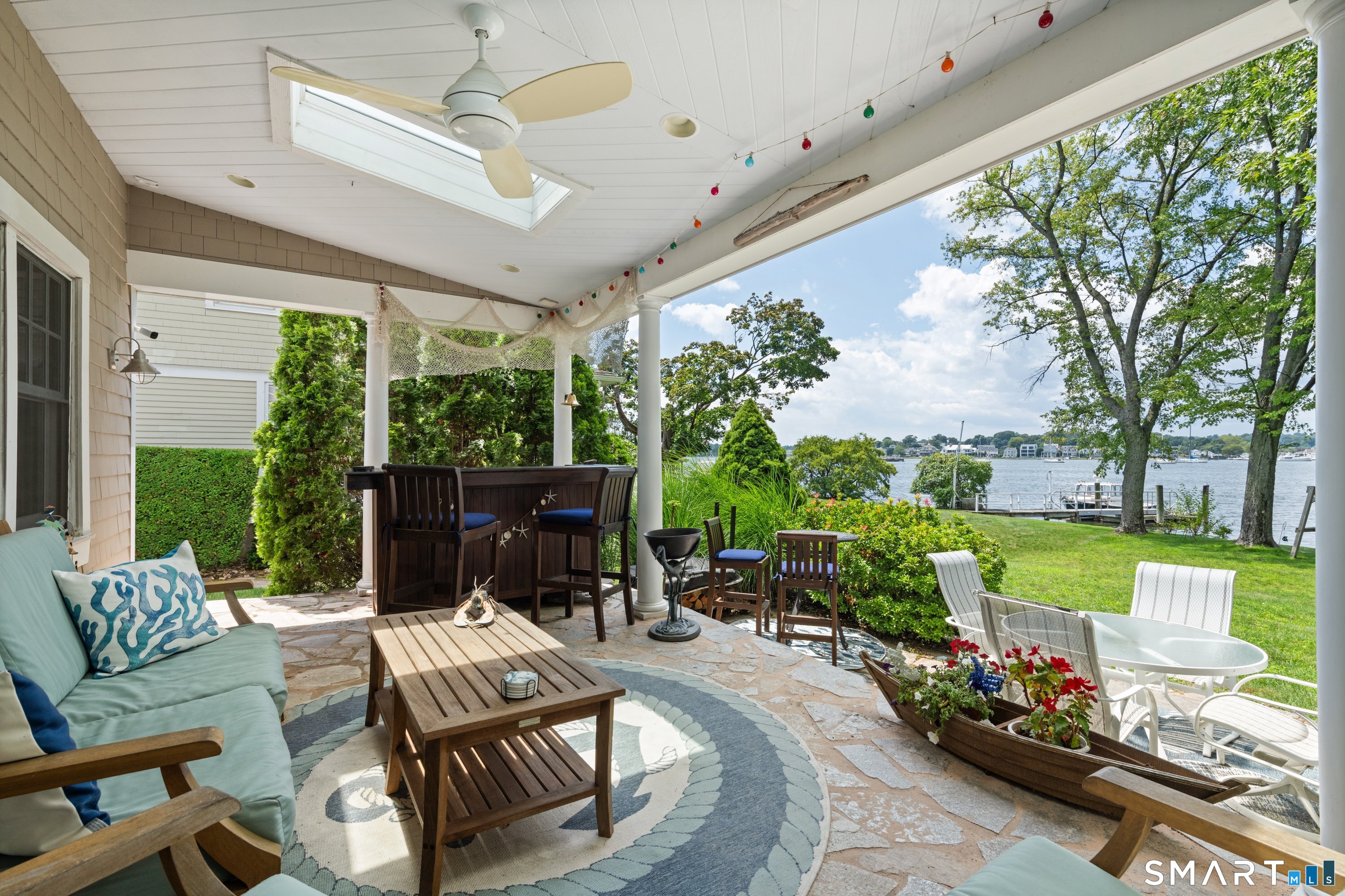 4 Seaside Place, Norwalk, Connecticut photo 5