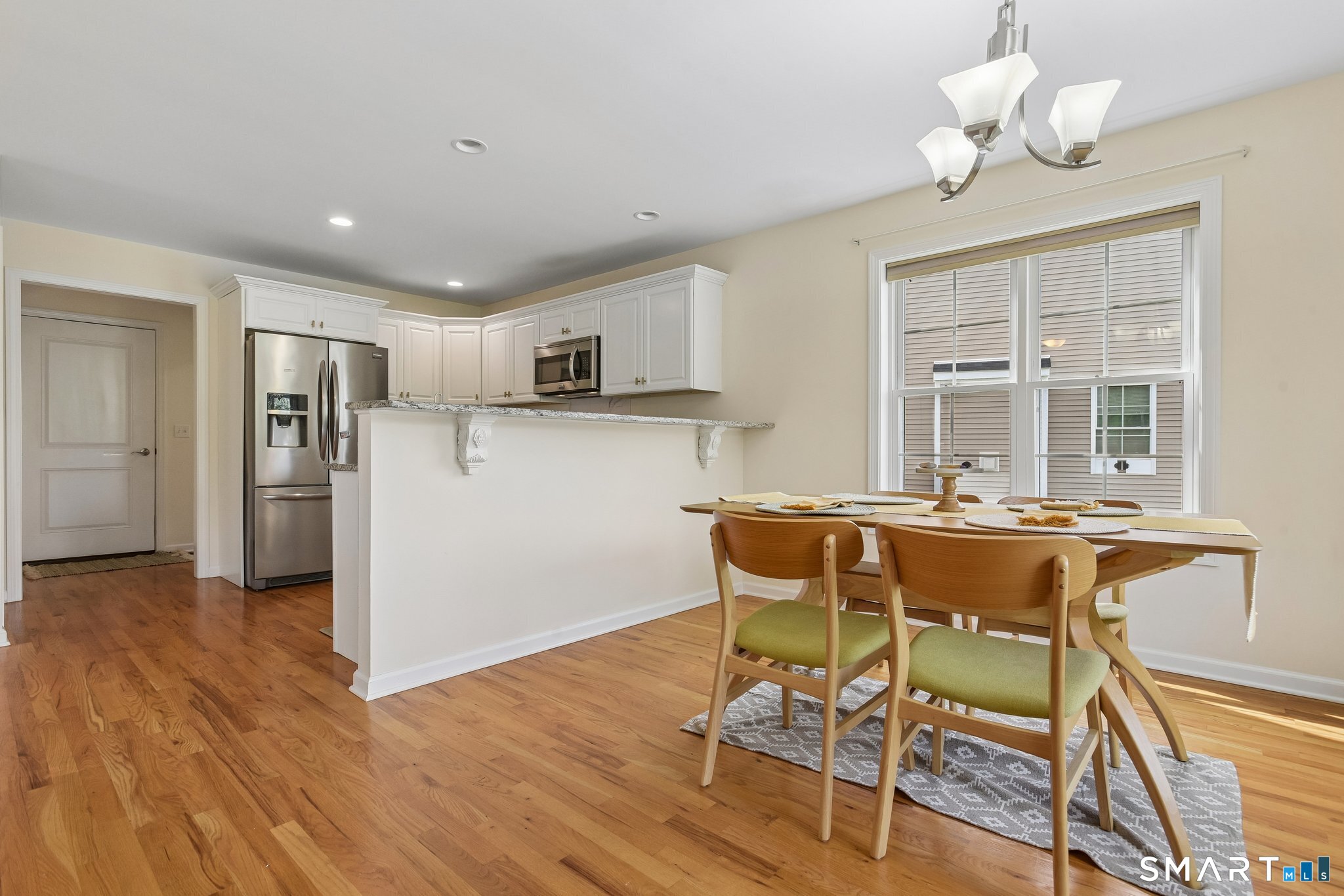 34 Lexington Gardens Unit #34 photo 6