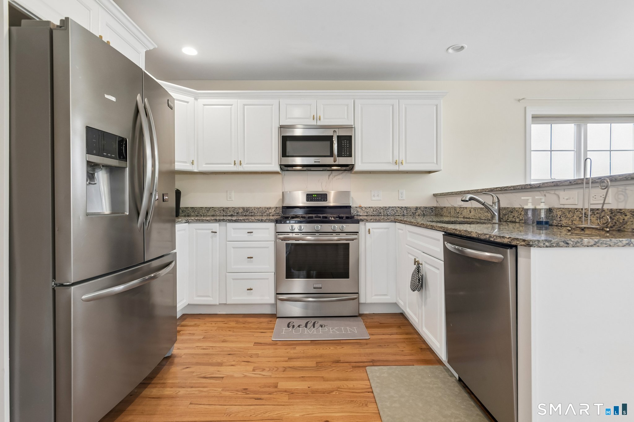34 Lexington Gardens Unit #34 photo 7