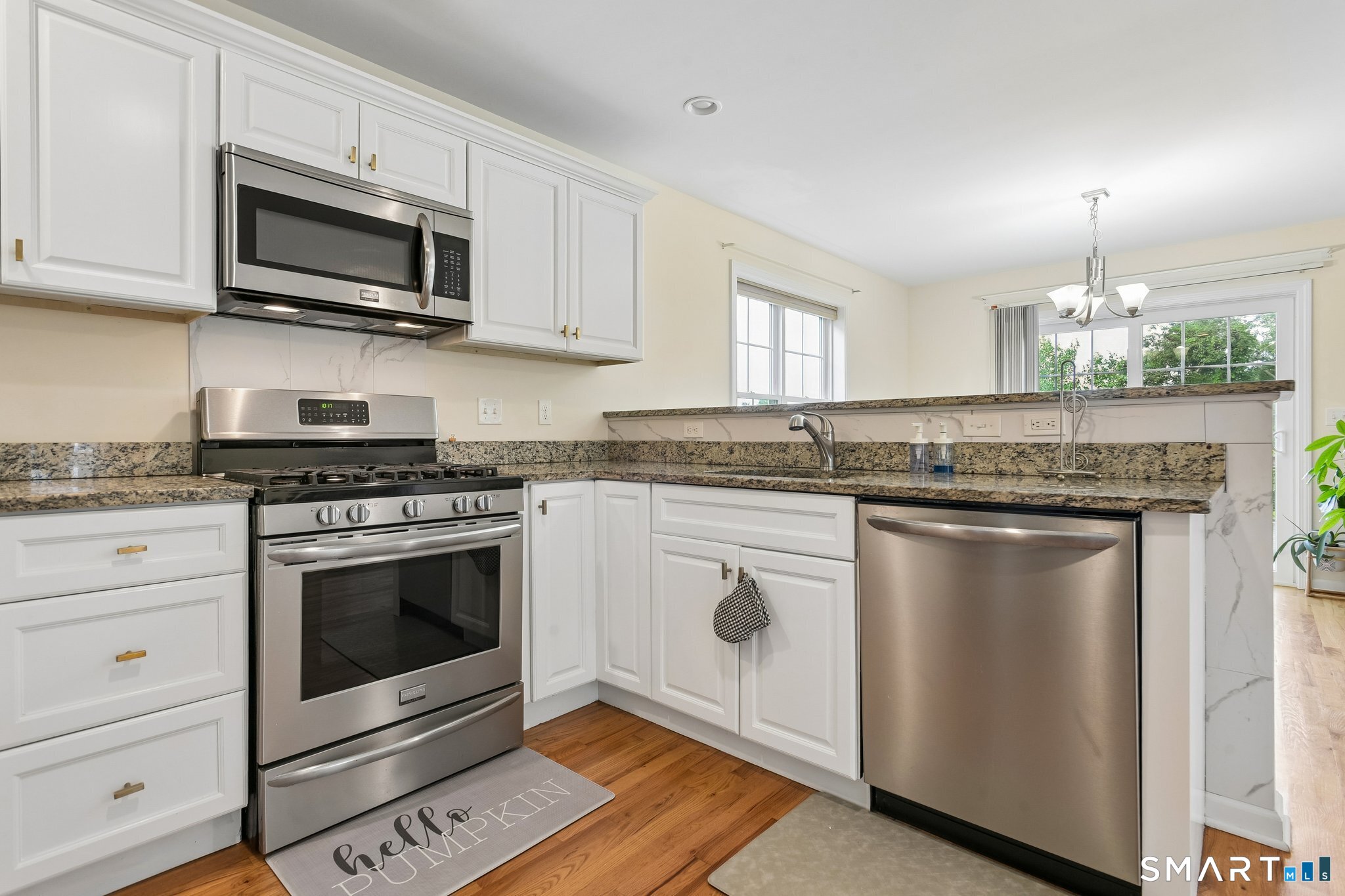 34 Lexington Gardens Unit #34 photo 8
