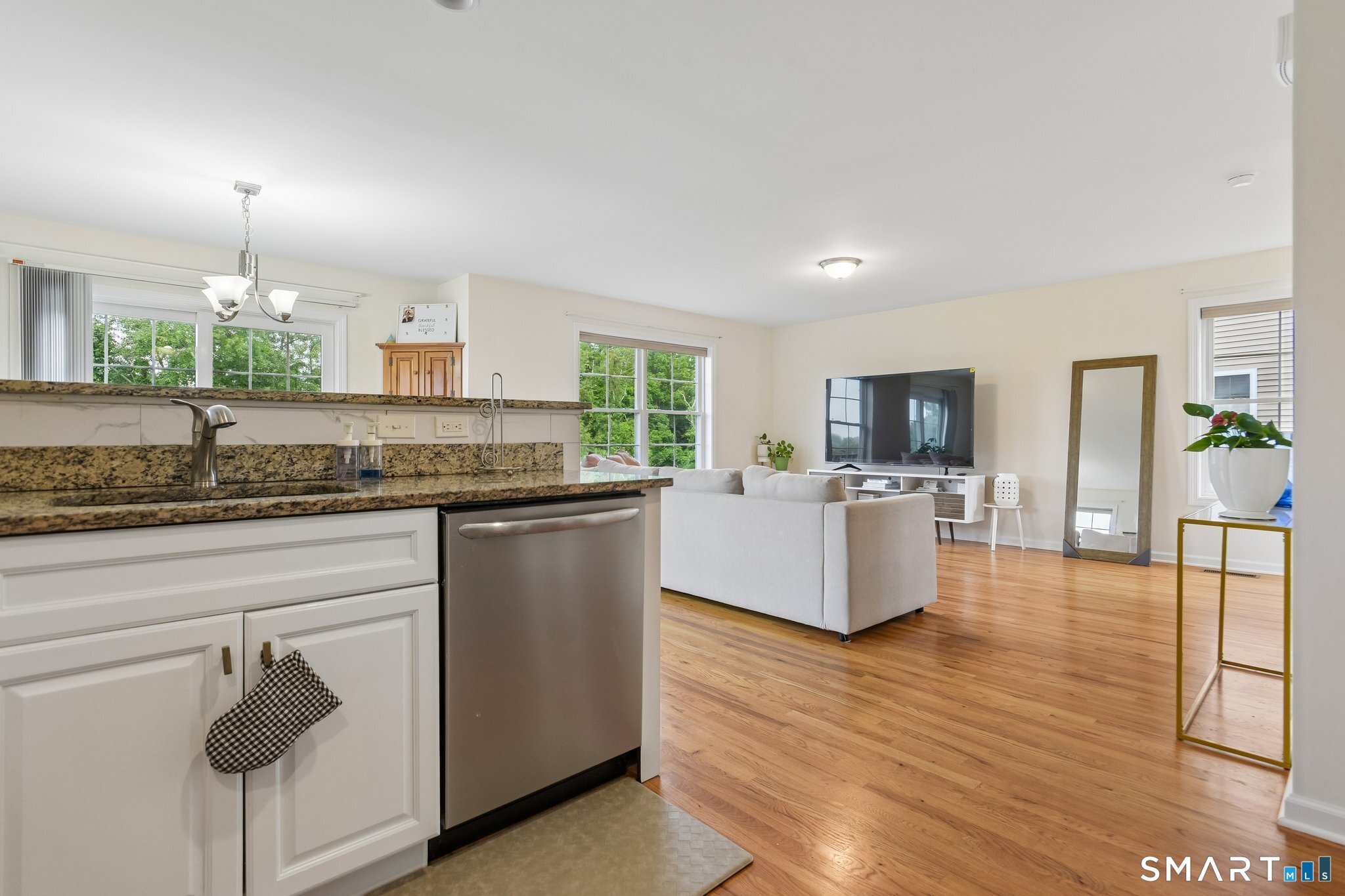 34 Lexington Gardens Unit #34 photo 9