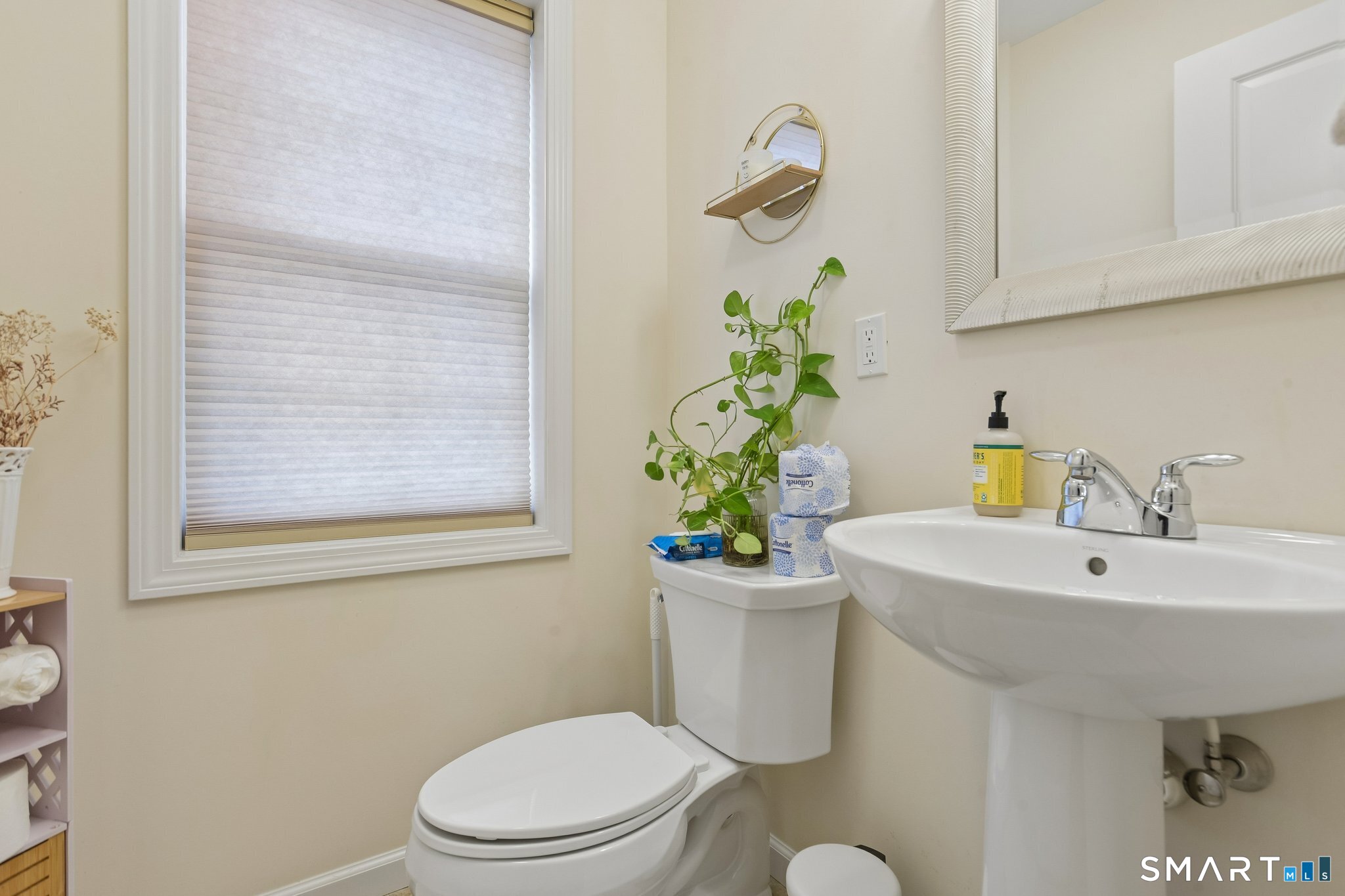 34 Lexington Gardens Unit #34 photo 10
